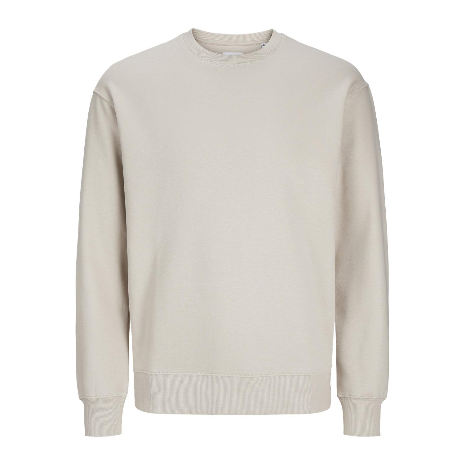 5715672236347 - Pullover Jack & Jones Star Basic