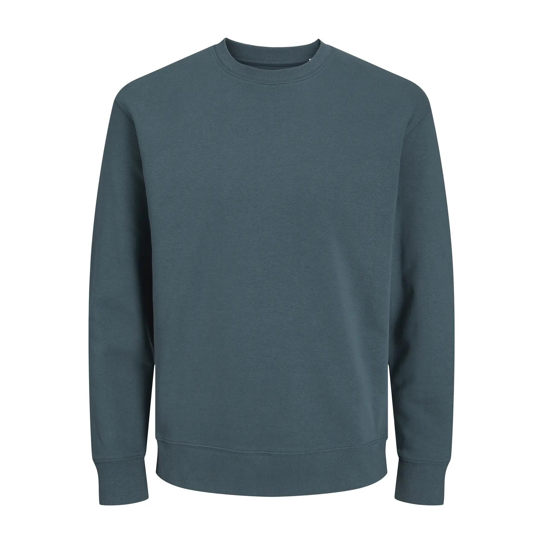 5715724956421 - Pullover Jack & Jones Star
