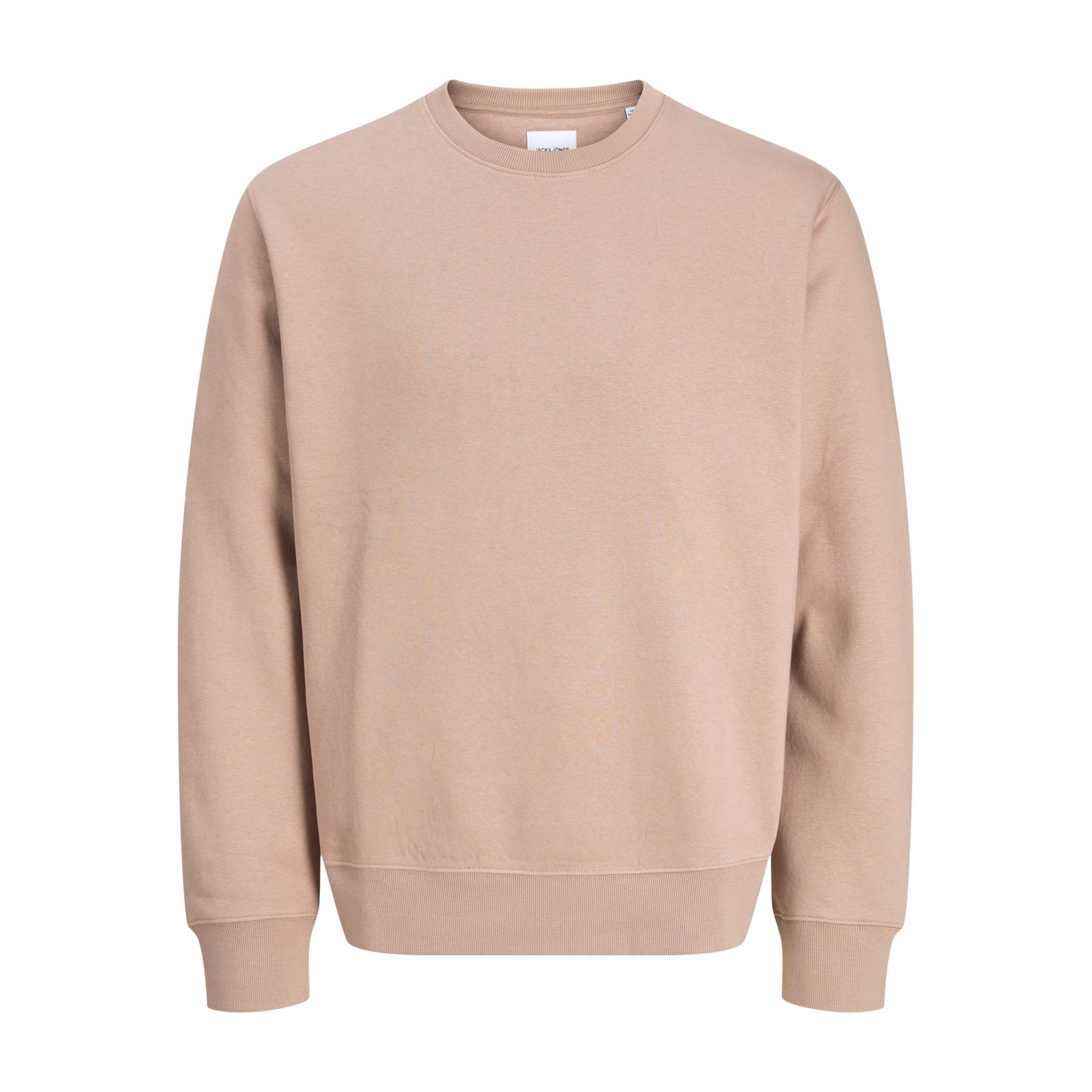 5715731814004 - Pullover Jack & Jones Star
