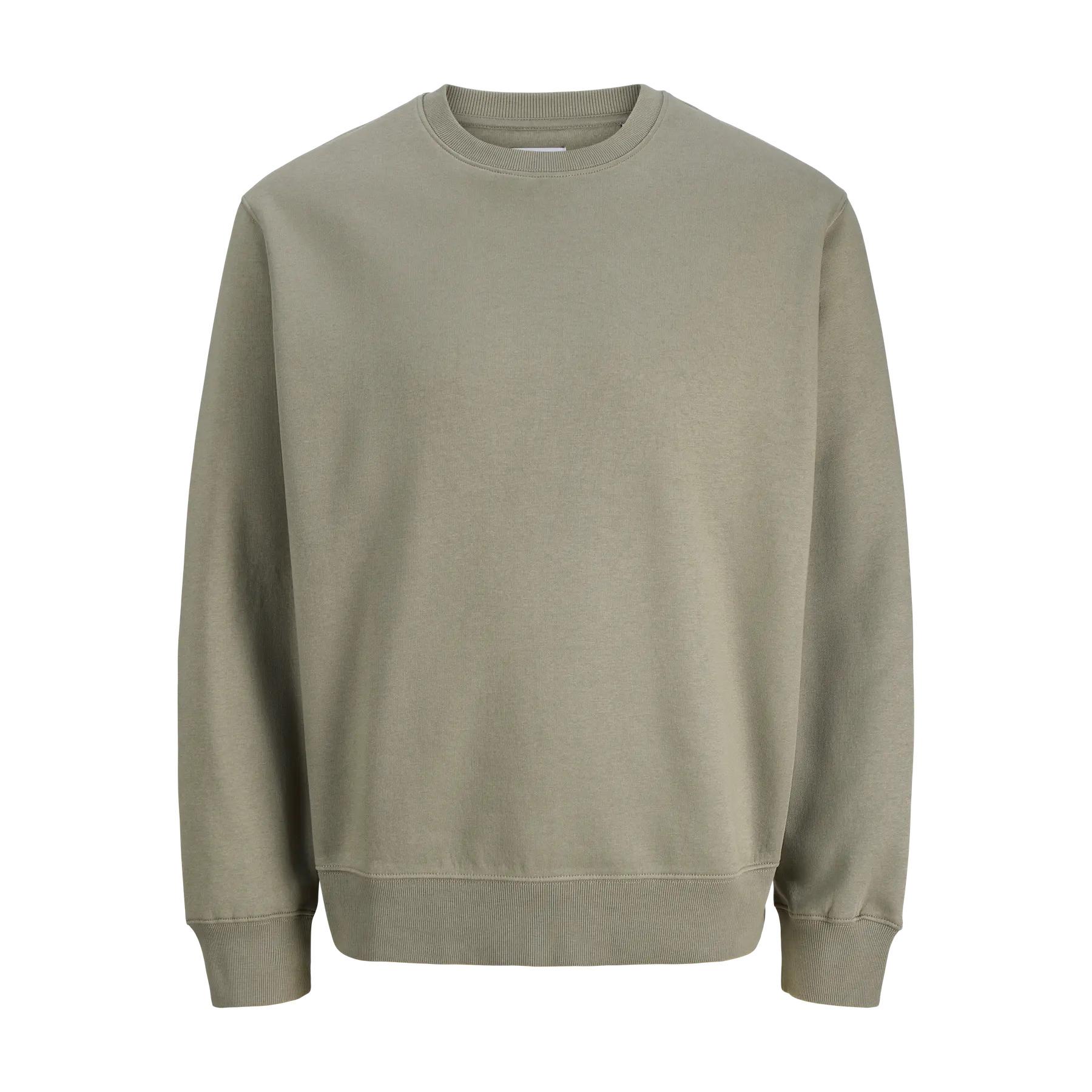 5715733503012 - Pullover Jack & Jones Star