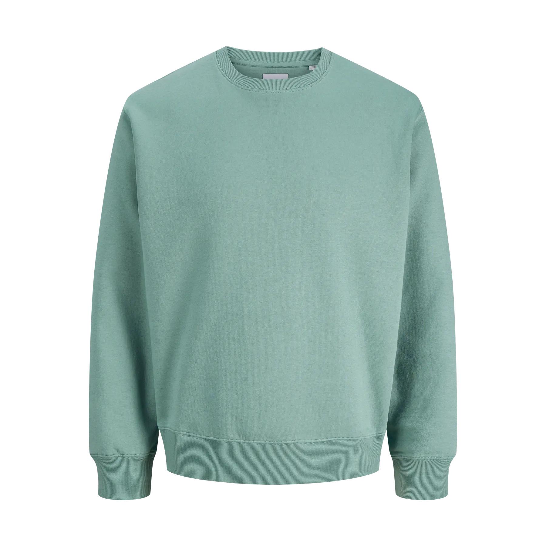 5715733503005 - Pullover Jack & Jones Star