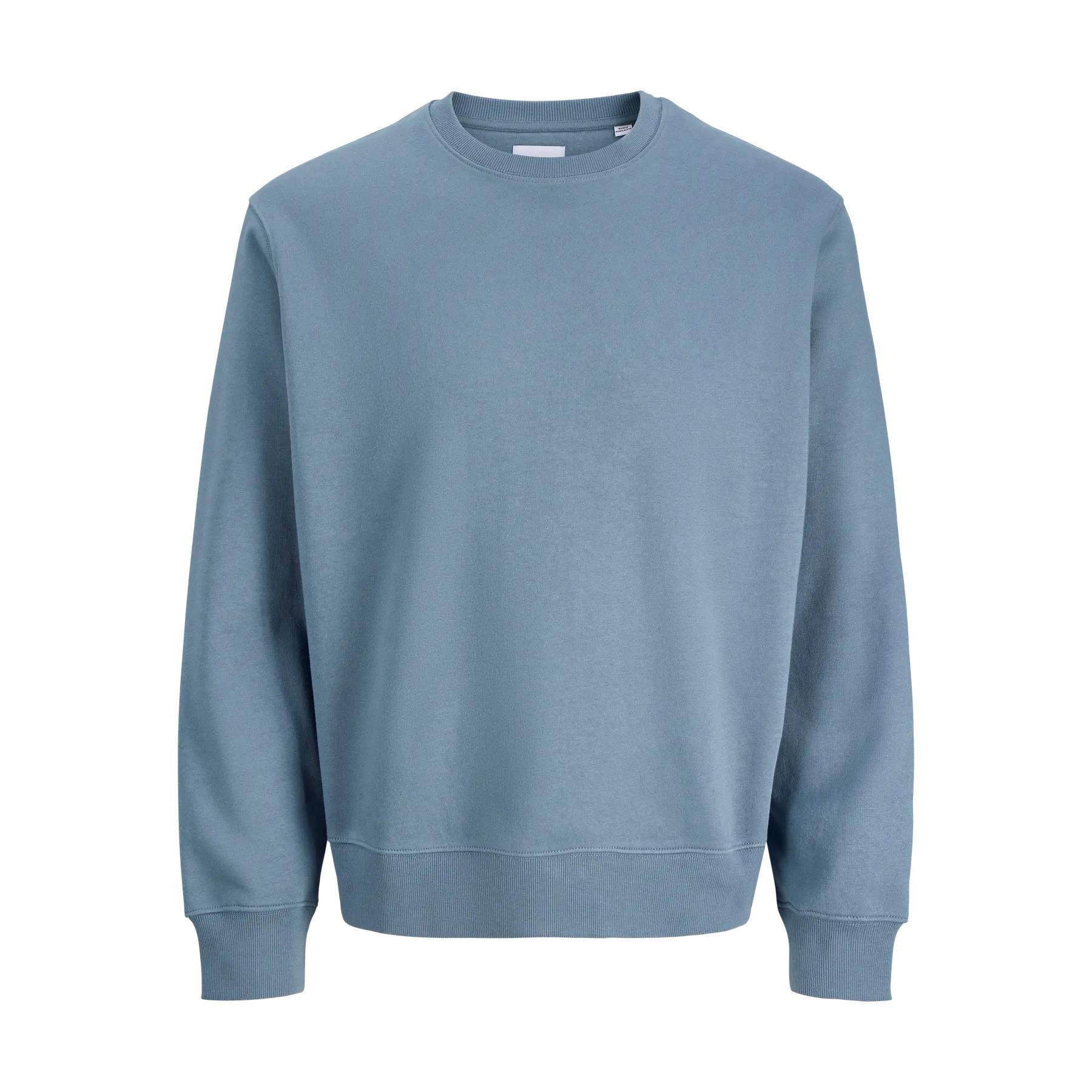 5715733502992 - Pullover Jack & Jones Star
