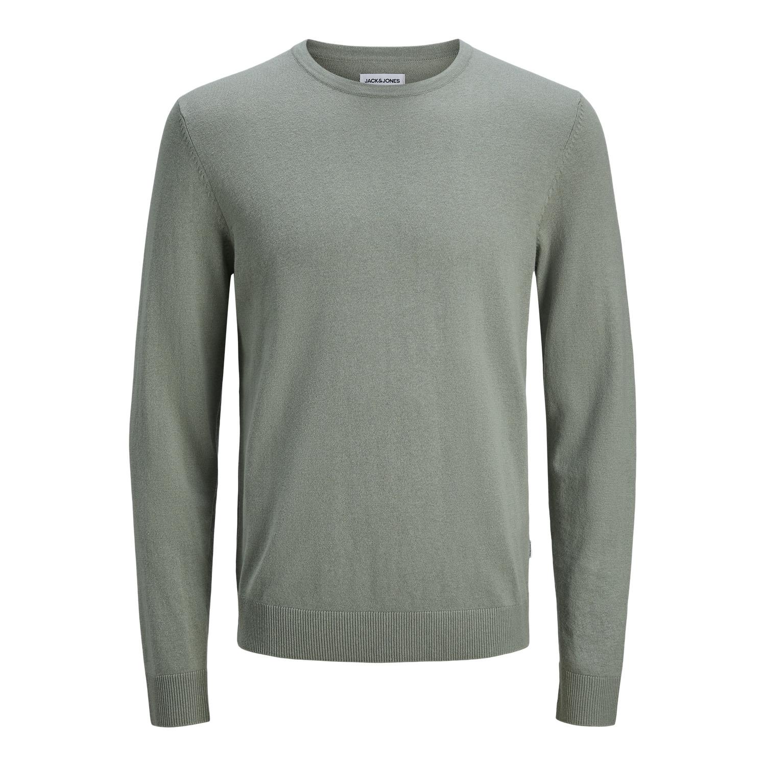 5715671566018 - Pullover Jack & Jones Emil