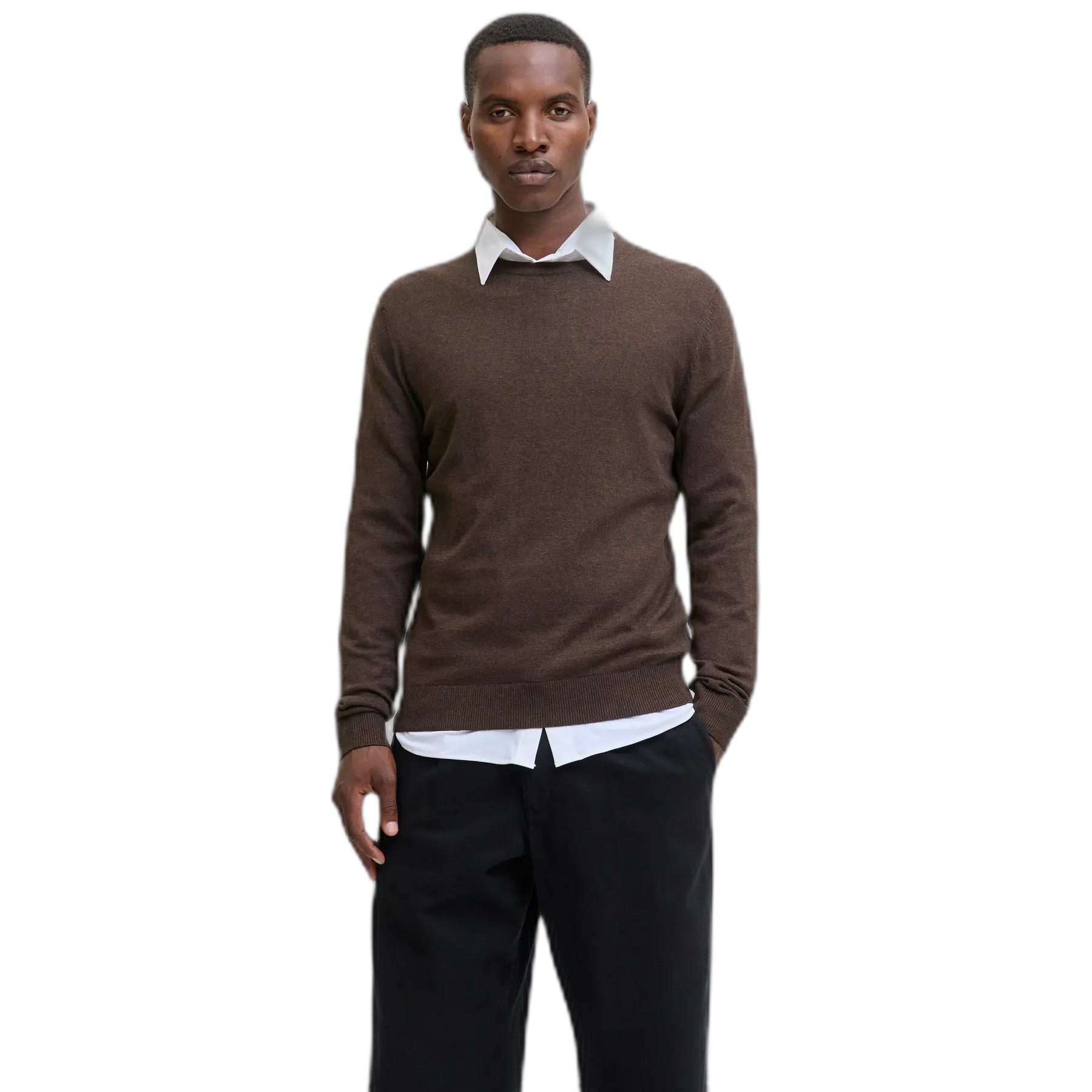 5715671051262 - Pullover mit Rollkragen Jack & Jones Emil