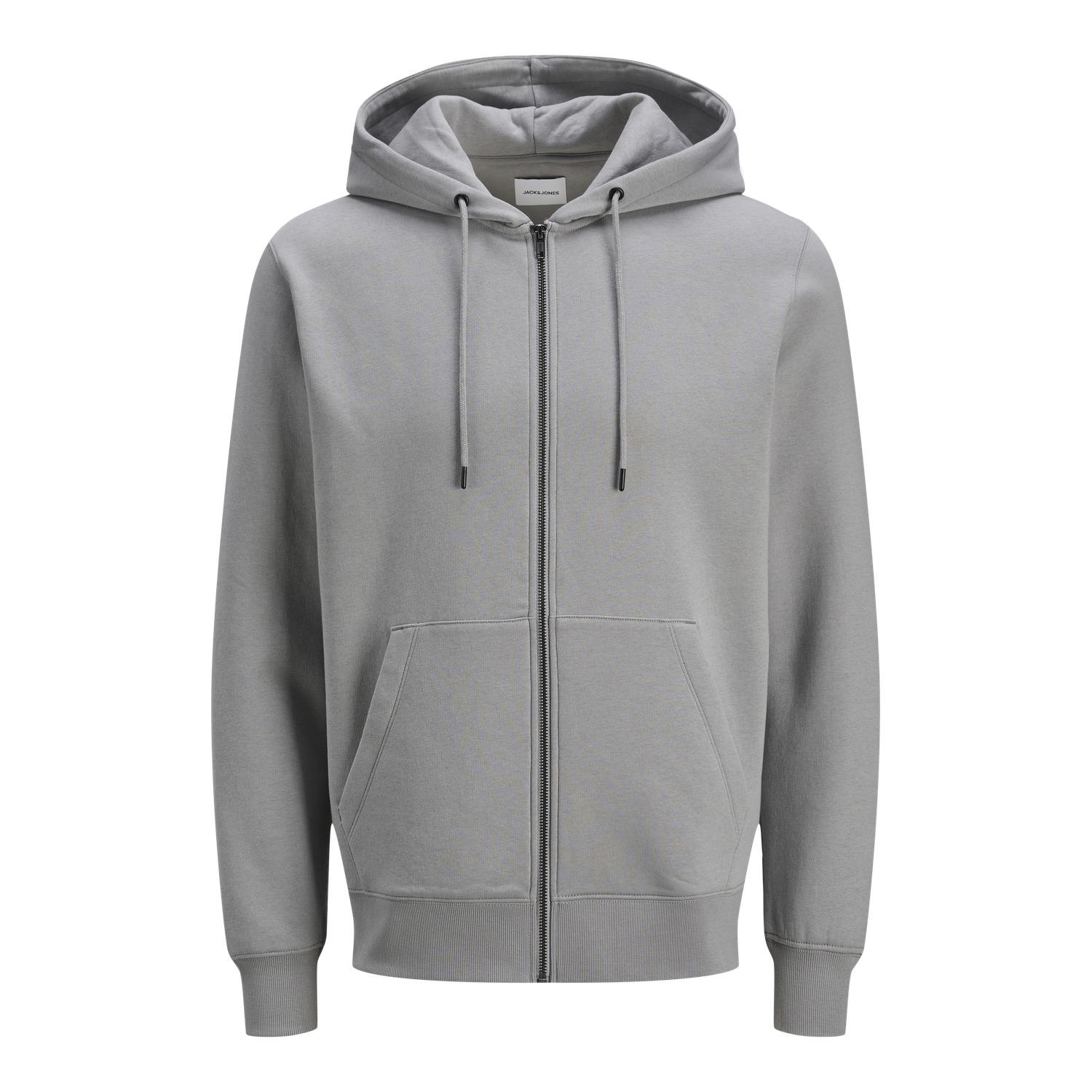 5715672236613 - Hoodie Jack & Jones Star Basic