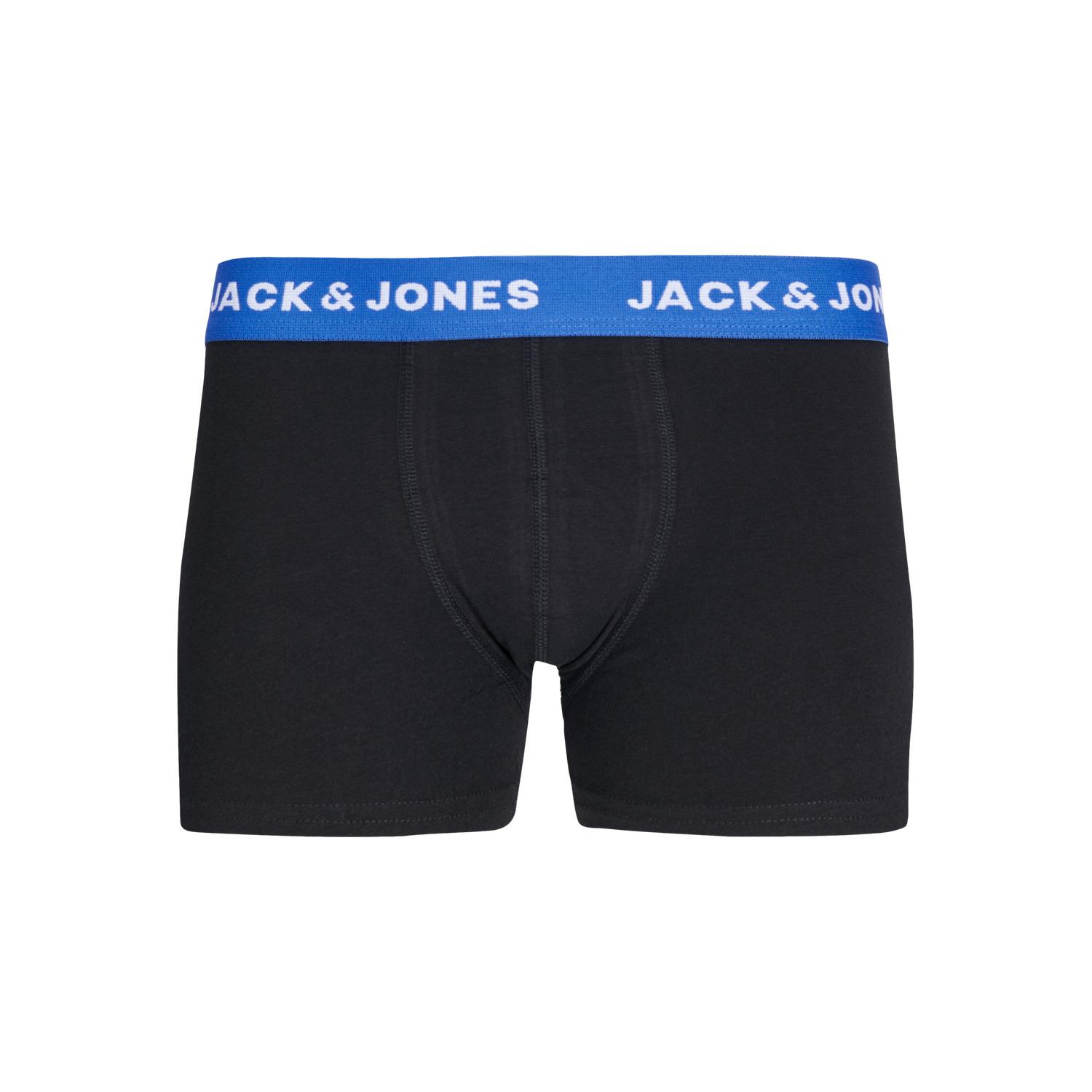 product/j/a/jack-jones_12210878-4619020_electric-blue-lemonade_4.jpg