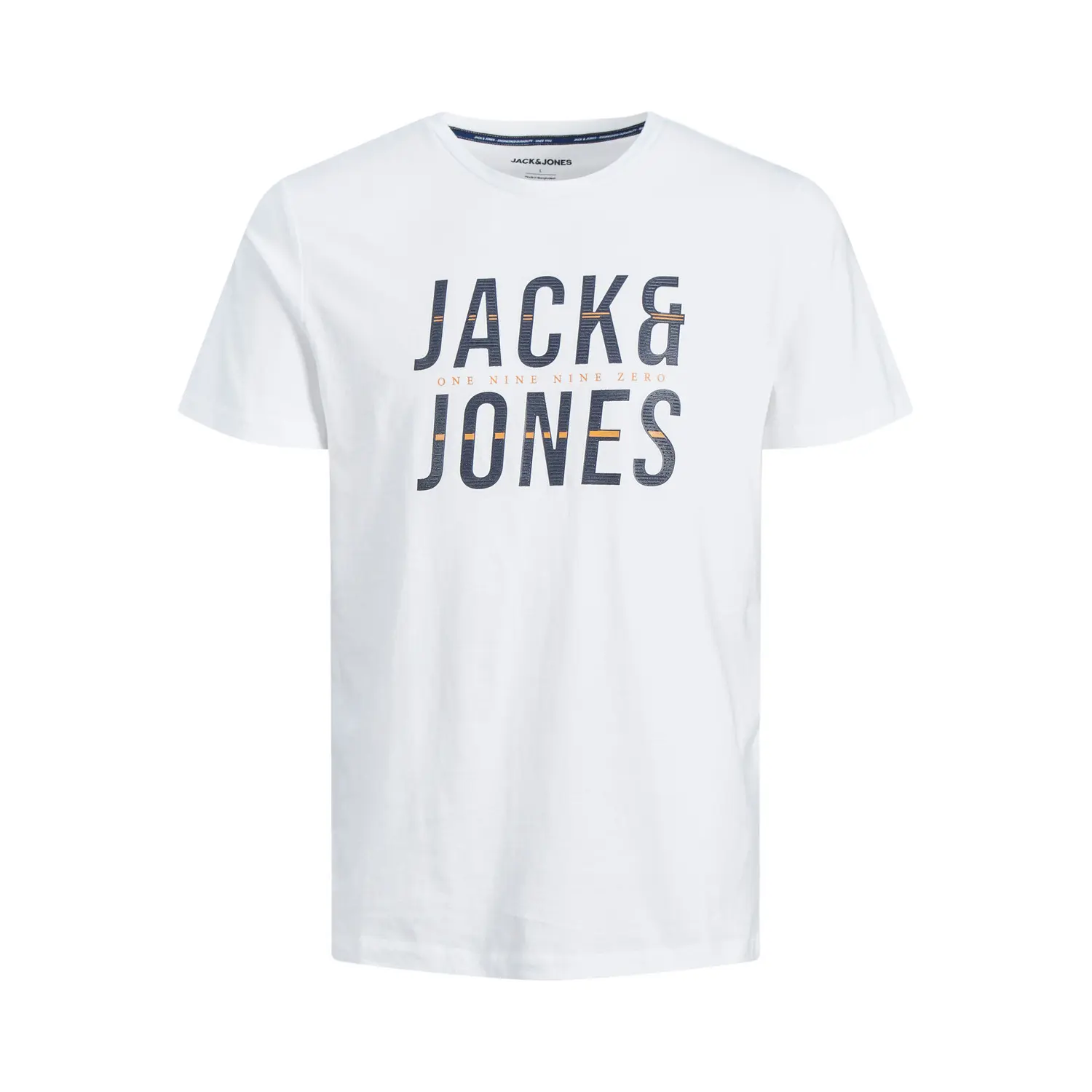 5715311929272 - T-Shirt Jack & Jones