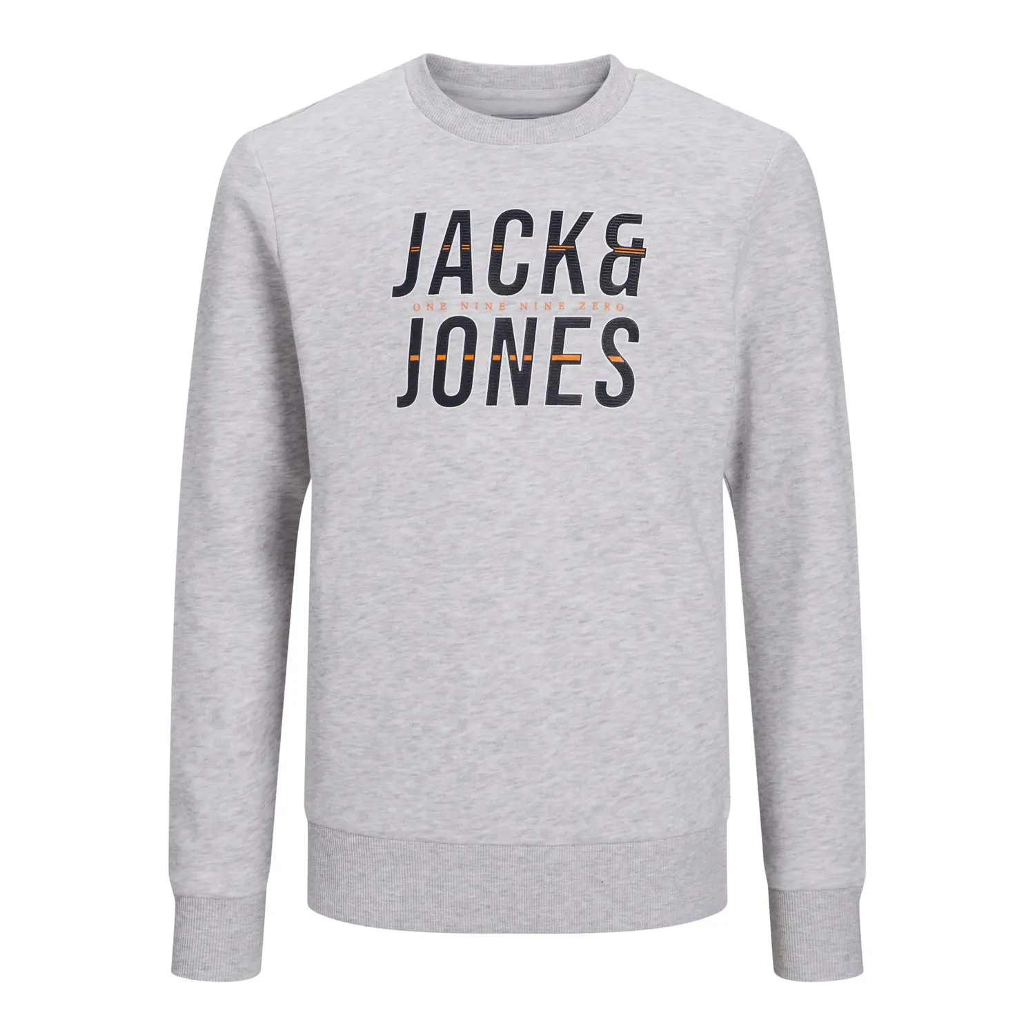 5715311988477 - Kinder-Kapuzenpullover Jack & Jones Xilo