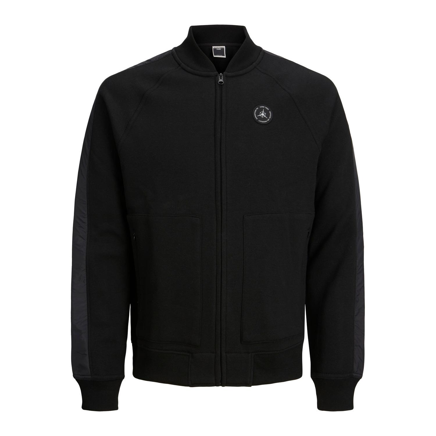 5715316775928 - Jacke Jack & Jones Tech