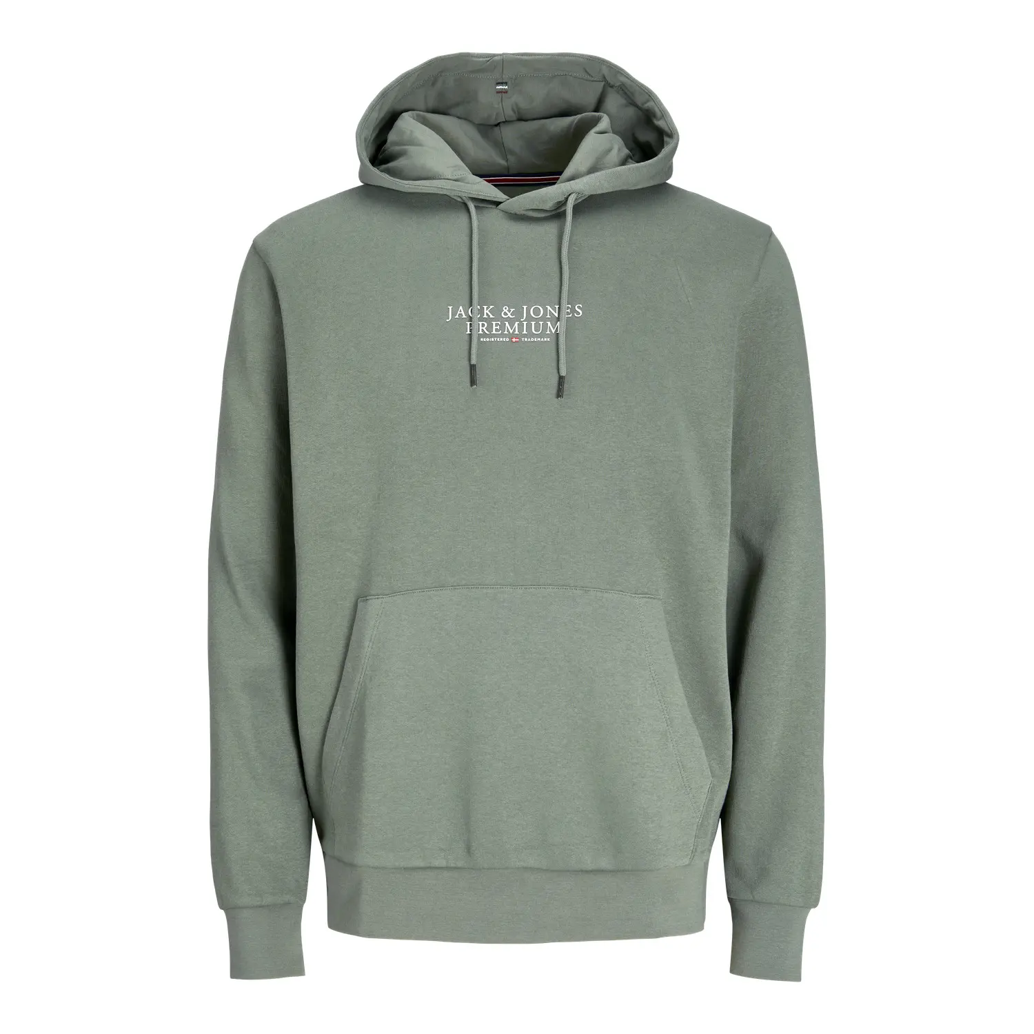 5715717635401 - Pullover Jack & Jones Bluarchie