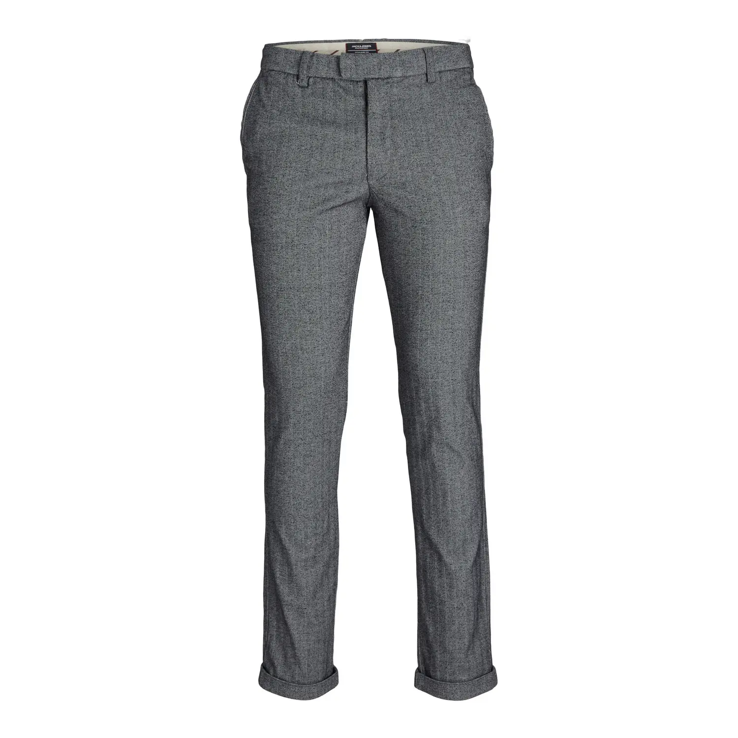 5715316898078 - Hose Jack & Jones Stollie Hugo