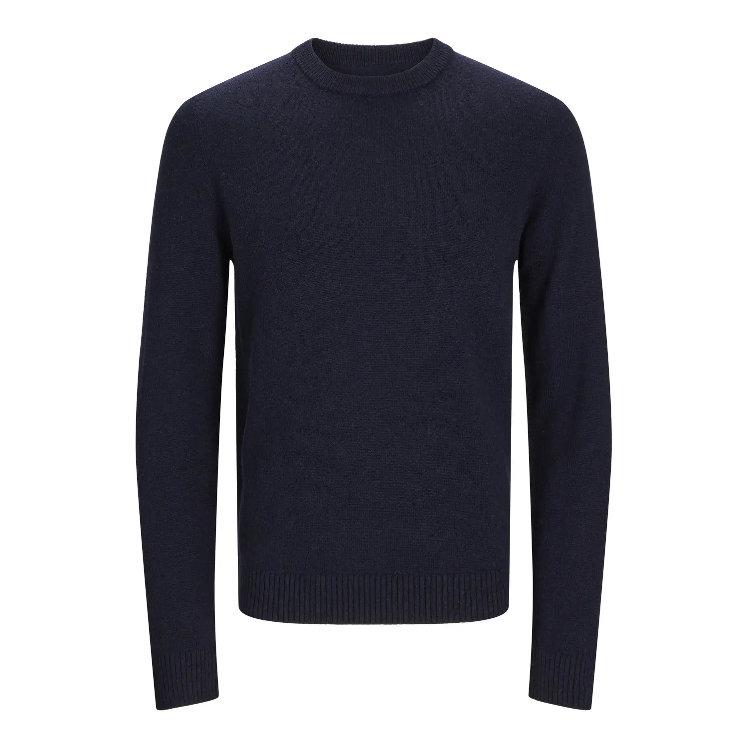 5715607563838 - Pullover aus Wolle Jack & Jones Lambs