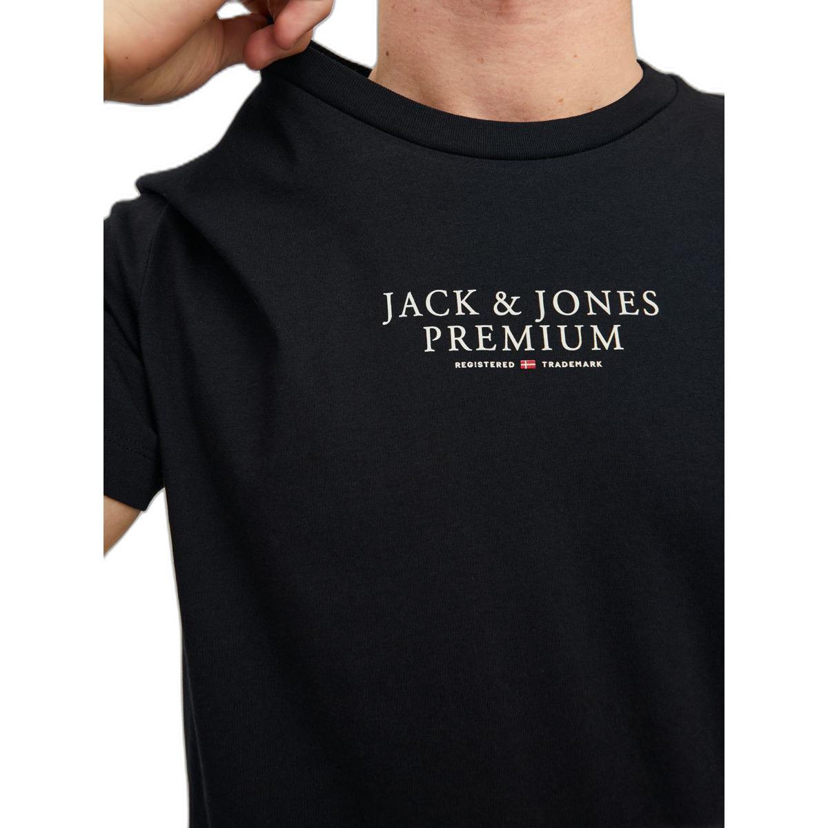 product/j/a/jack-jones_12217167-4098846_4.jpg