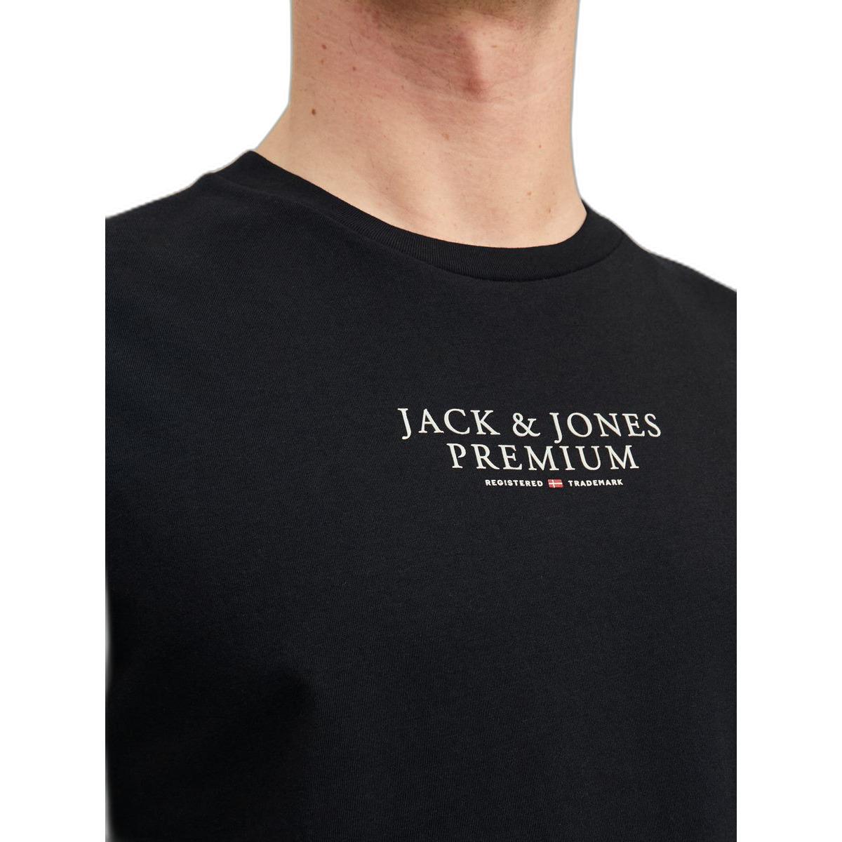 product/j/a/jack-jones_12217167-4098846_5.jpg