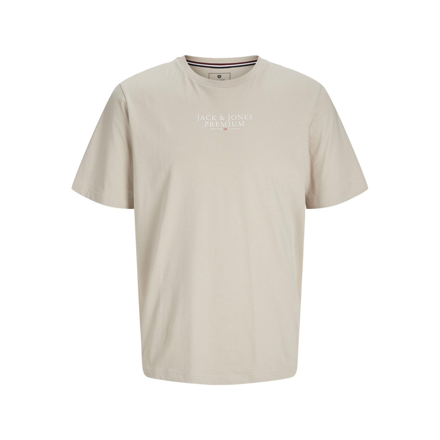 T-shirt Jack & Jones Archie