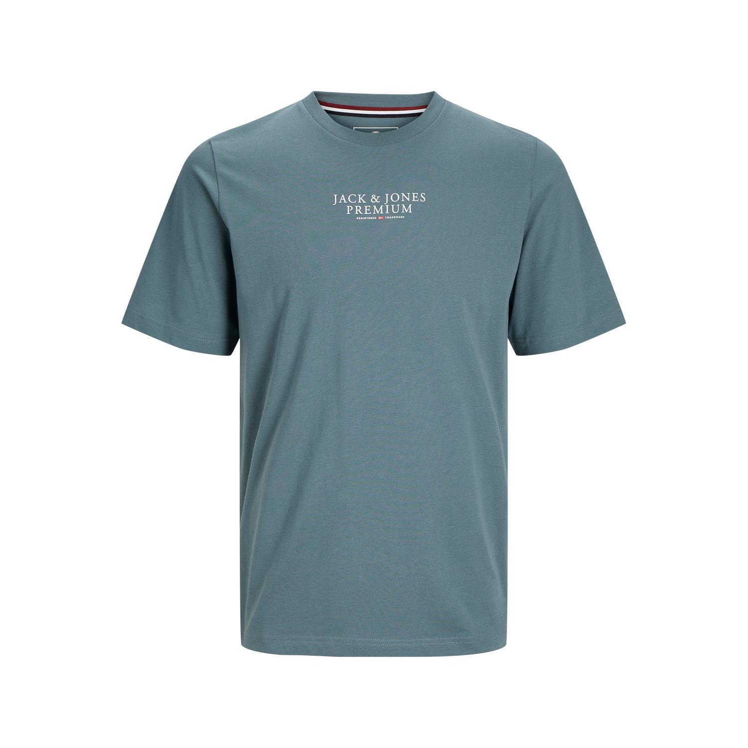 T-shirt Jack & Jones Archie