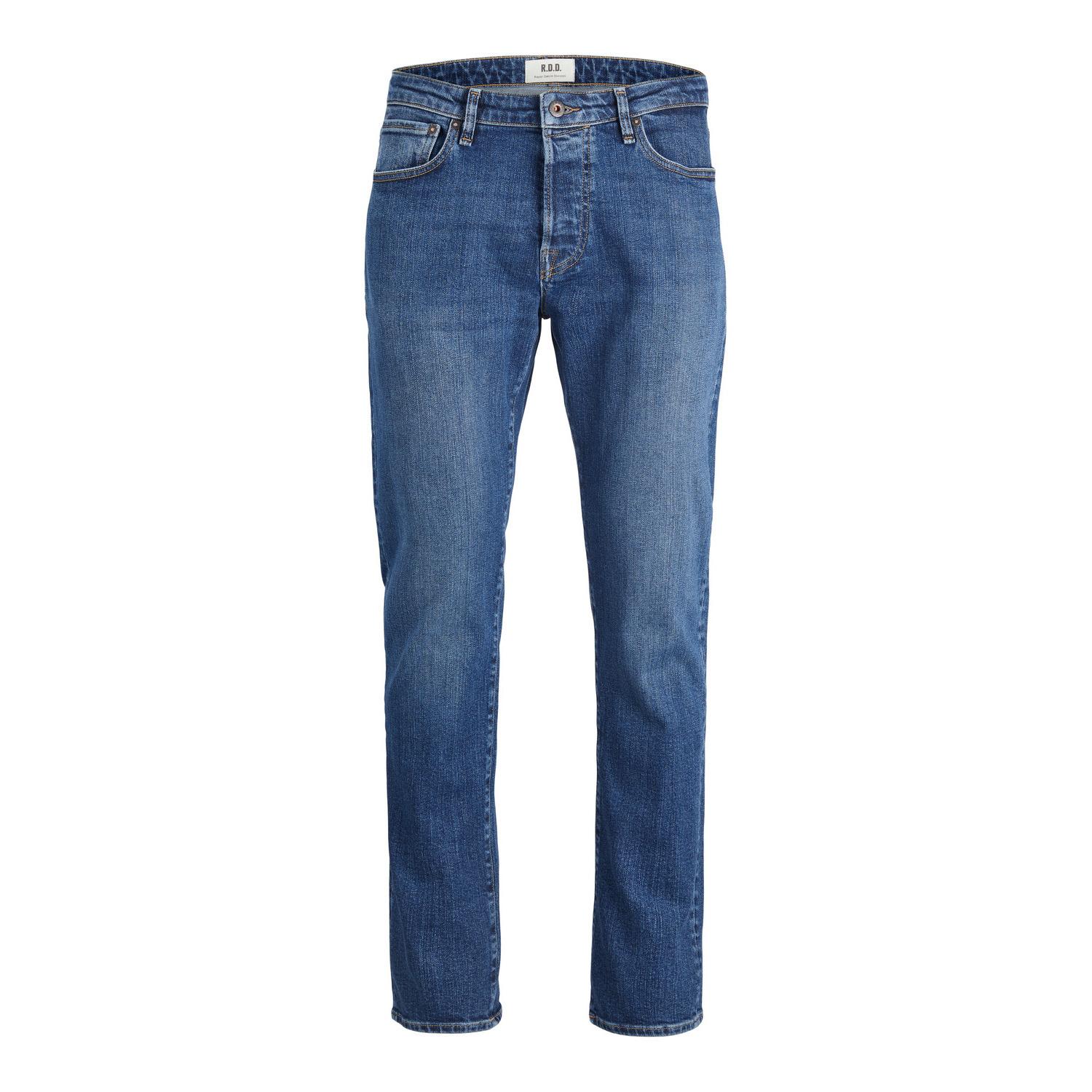 5715321269672 - Jeans Jack & Jones Mike Royal 811