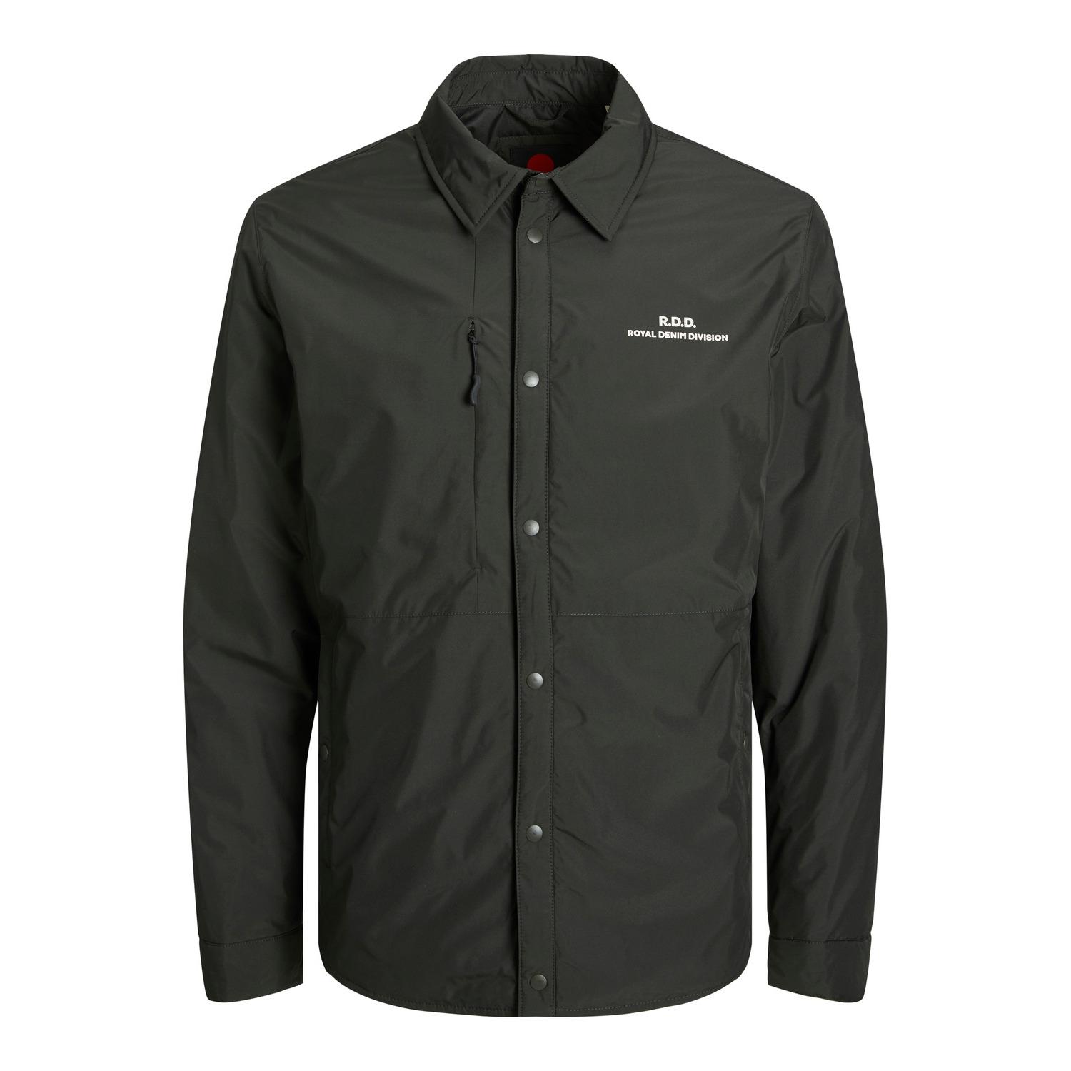 Giacca Jack & Jones RDD Noa