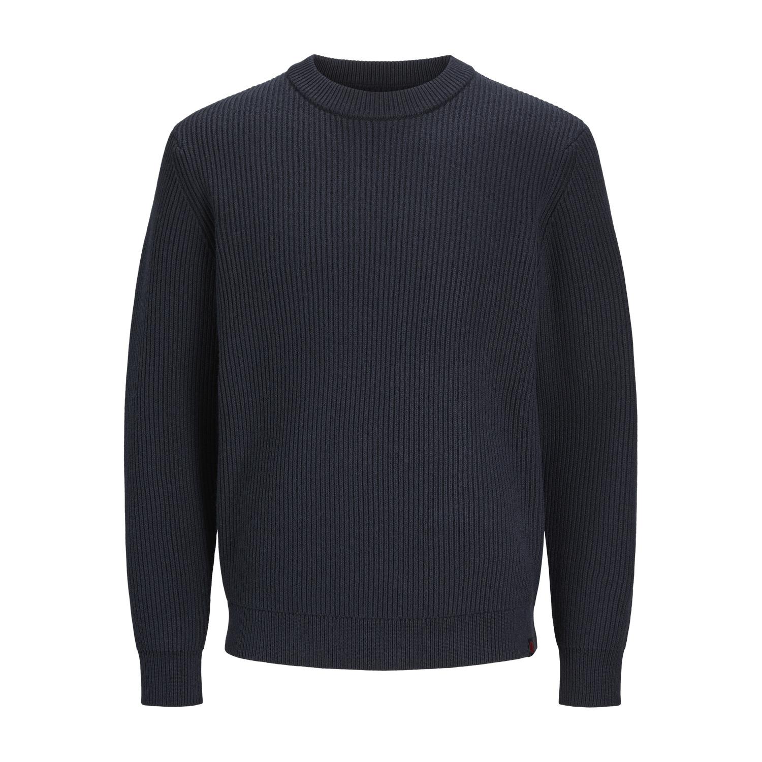 5715671163828 - Pullover Jack & Jones Walt