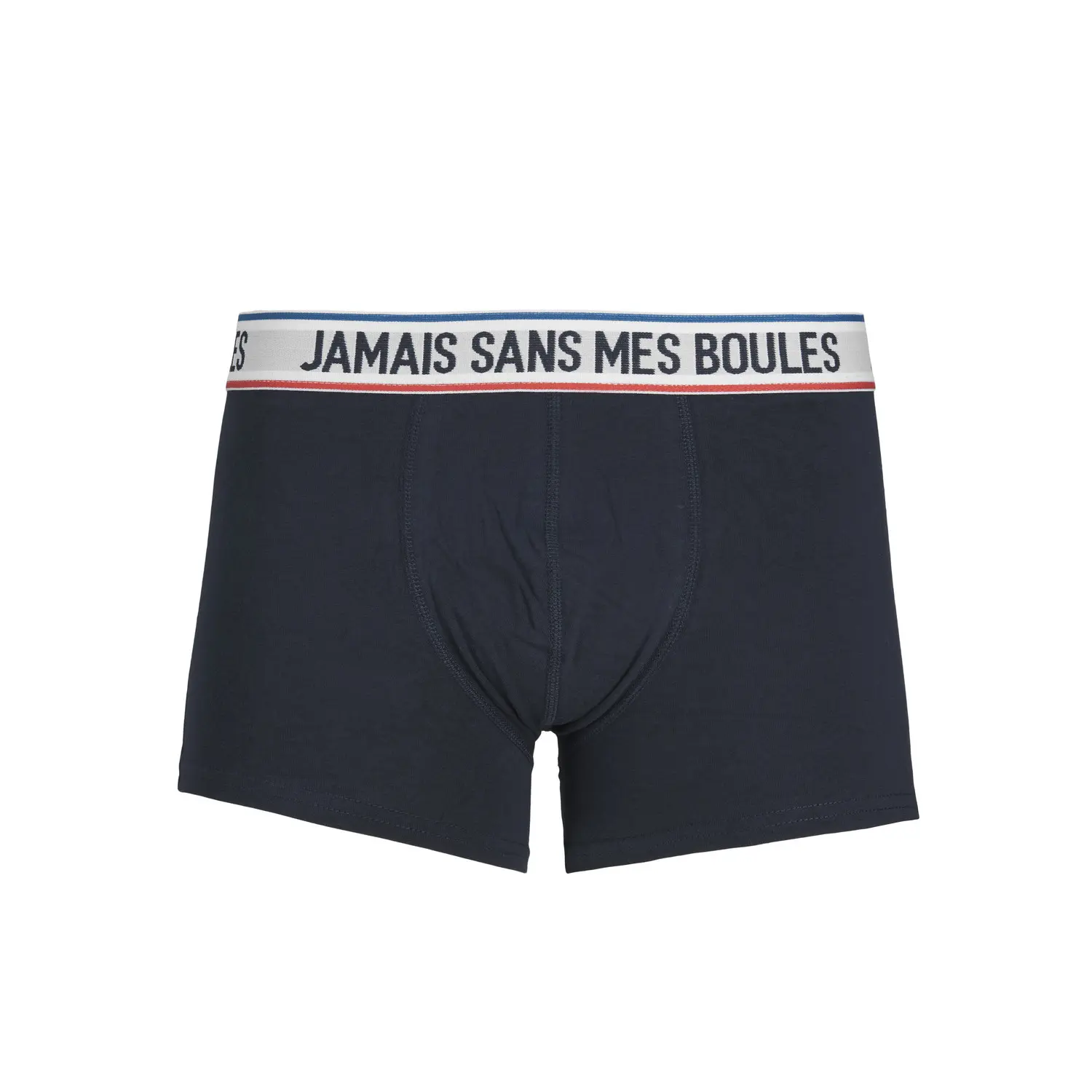 5715312354592 - Unterhose Jack & Jones Jacjamis Giftbox
