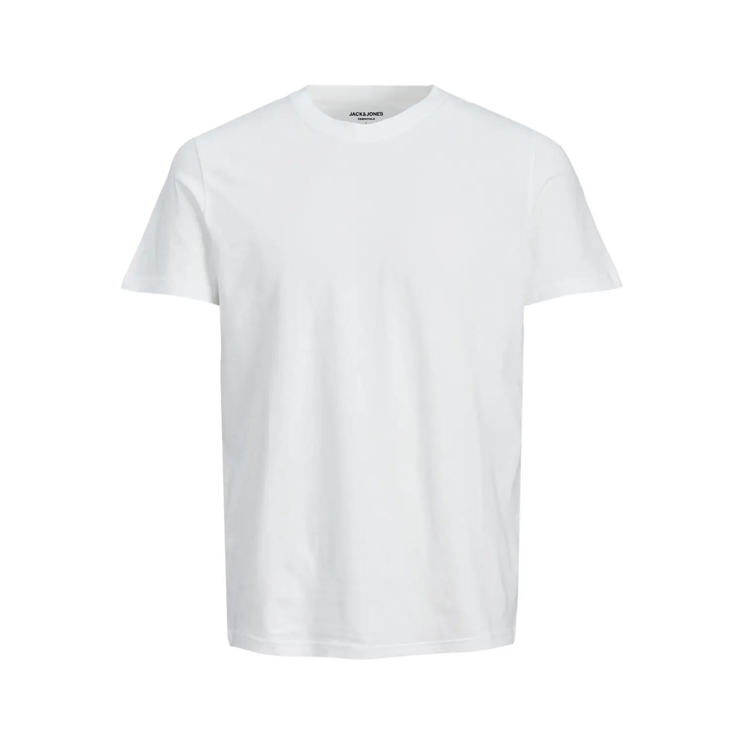 T-Shirt Jack & Jones Relaxed