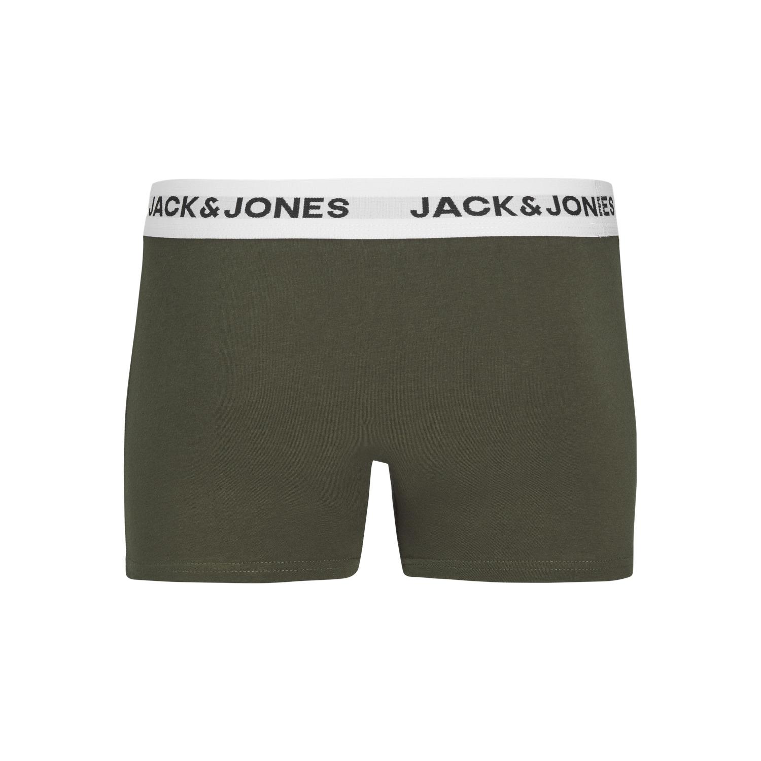 product/j/a/jack-jones_12222967-4067980_black_3.jpg