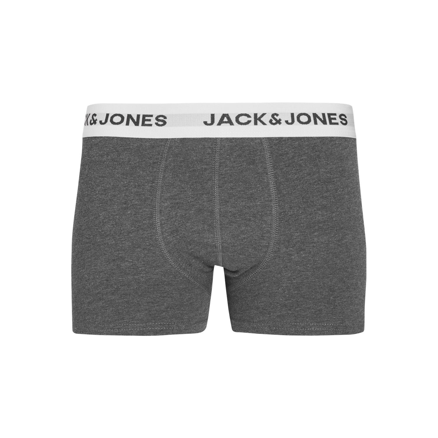 product/j/a/jack-jones_12222967-4067980_black_5.jpg