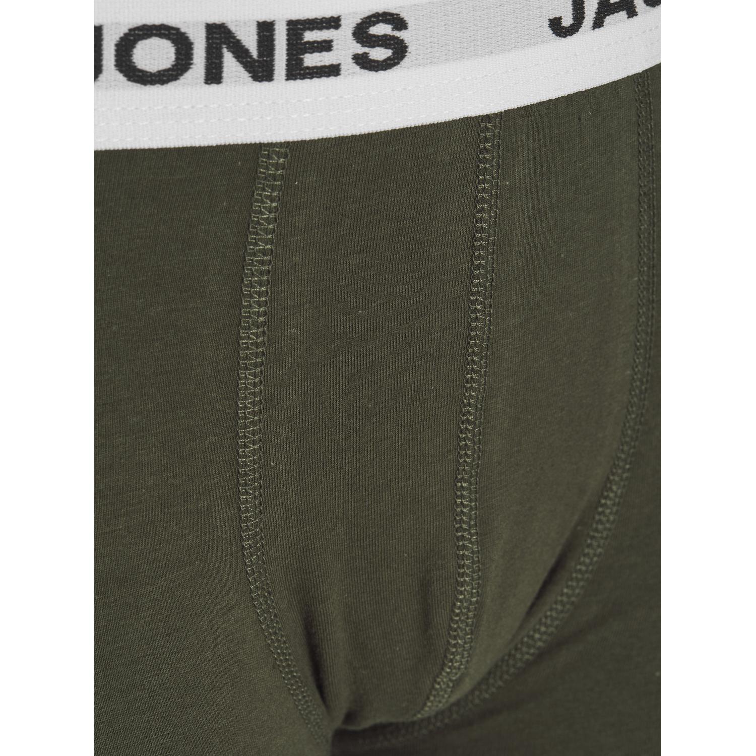 product/j/a/jack-jones_12222967-4067980_black_6.jpg