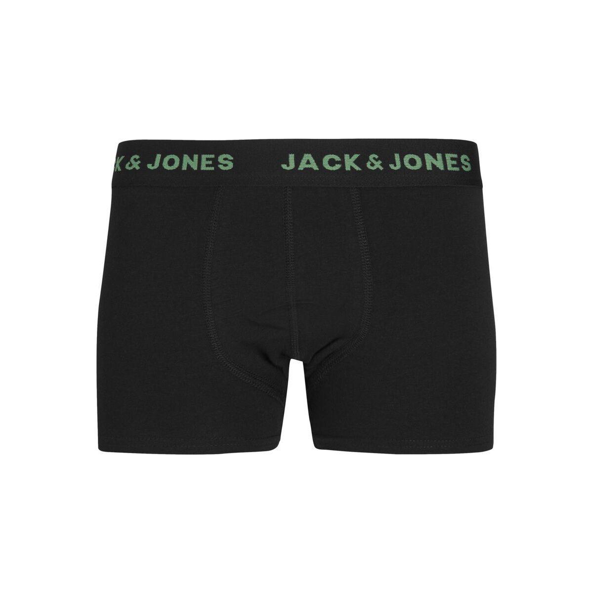 product/j/a/jack-jones_12223126-4072092_5.jpg
