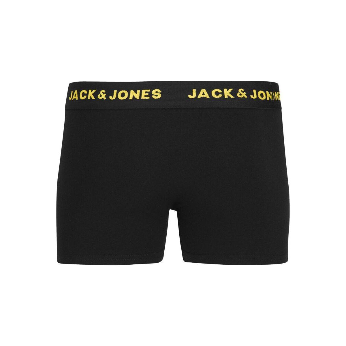 product/j/a/jack-jones_12223126-4072092_7.jpg