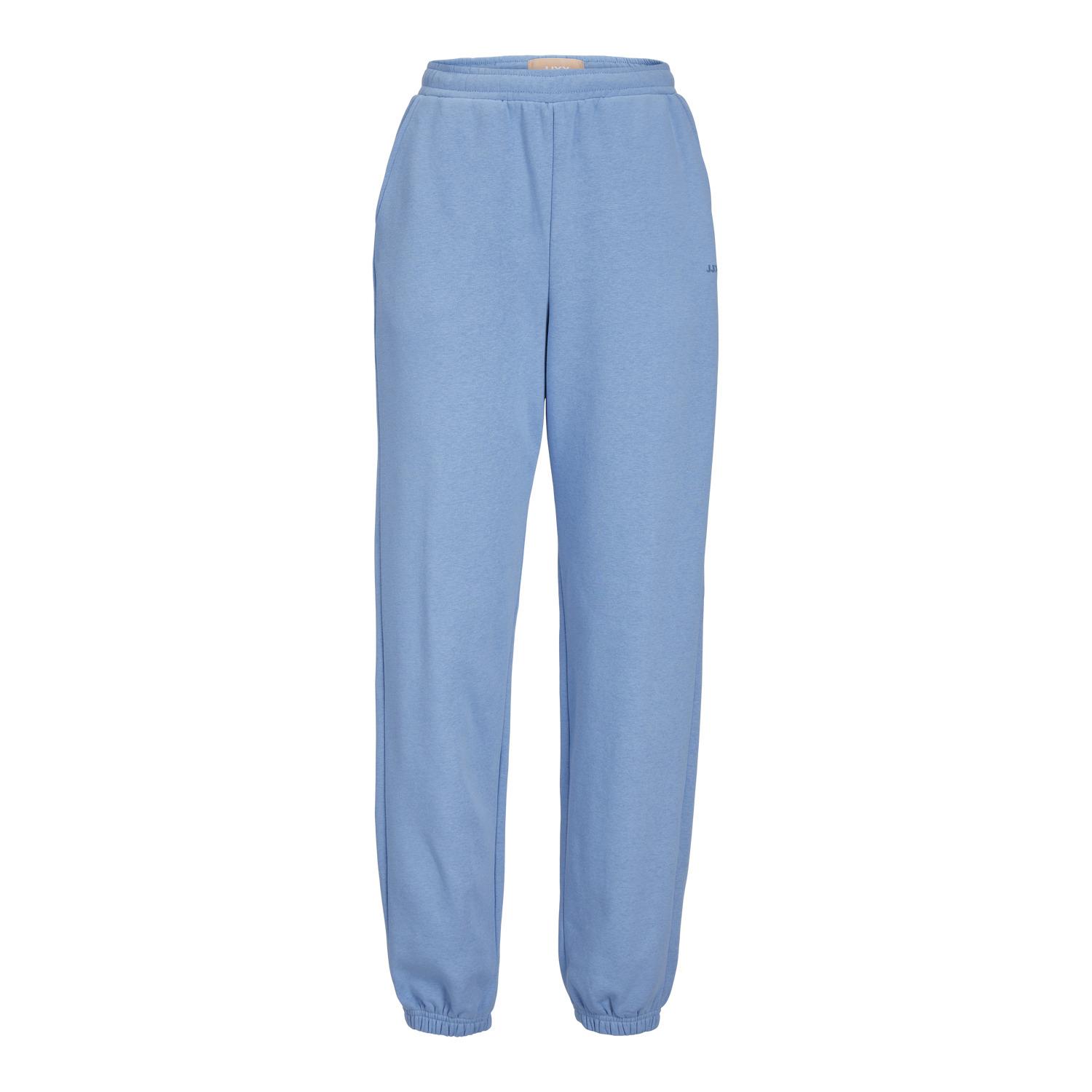 5715507350767 - Pantalon de jogging femme Jack & Jones Abbie RLX HW Every