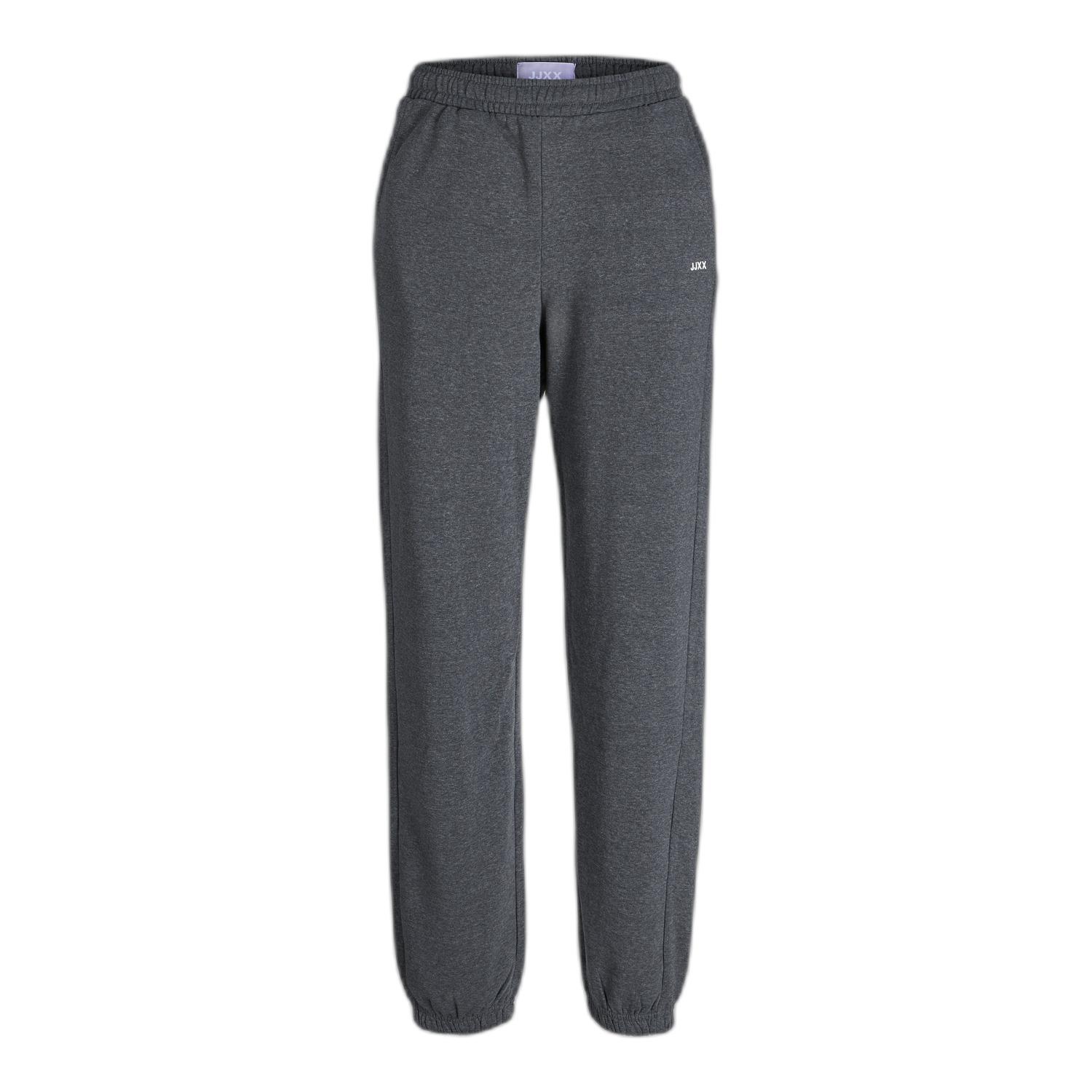 5715605806203 - Pantalon de jogging femme Jack & Jones Abbie RLX Every