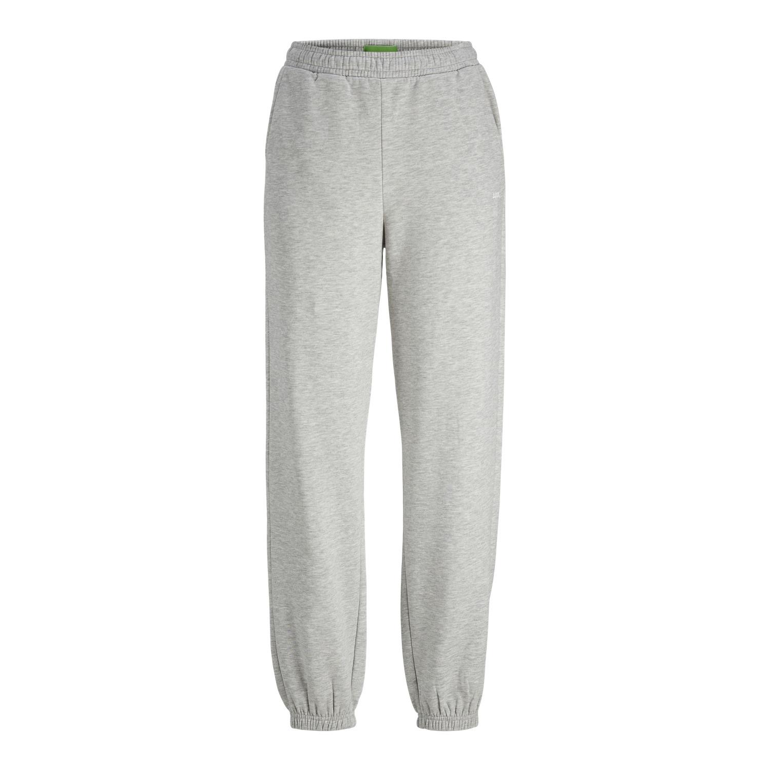 5715674328880 - Pantalon de jogging femme Jack & Jones Abbie Hw Every