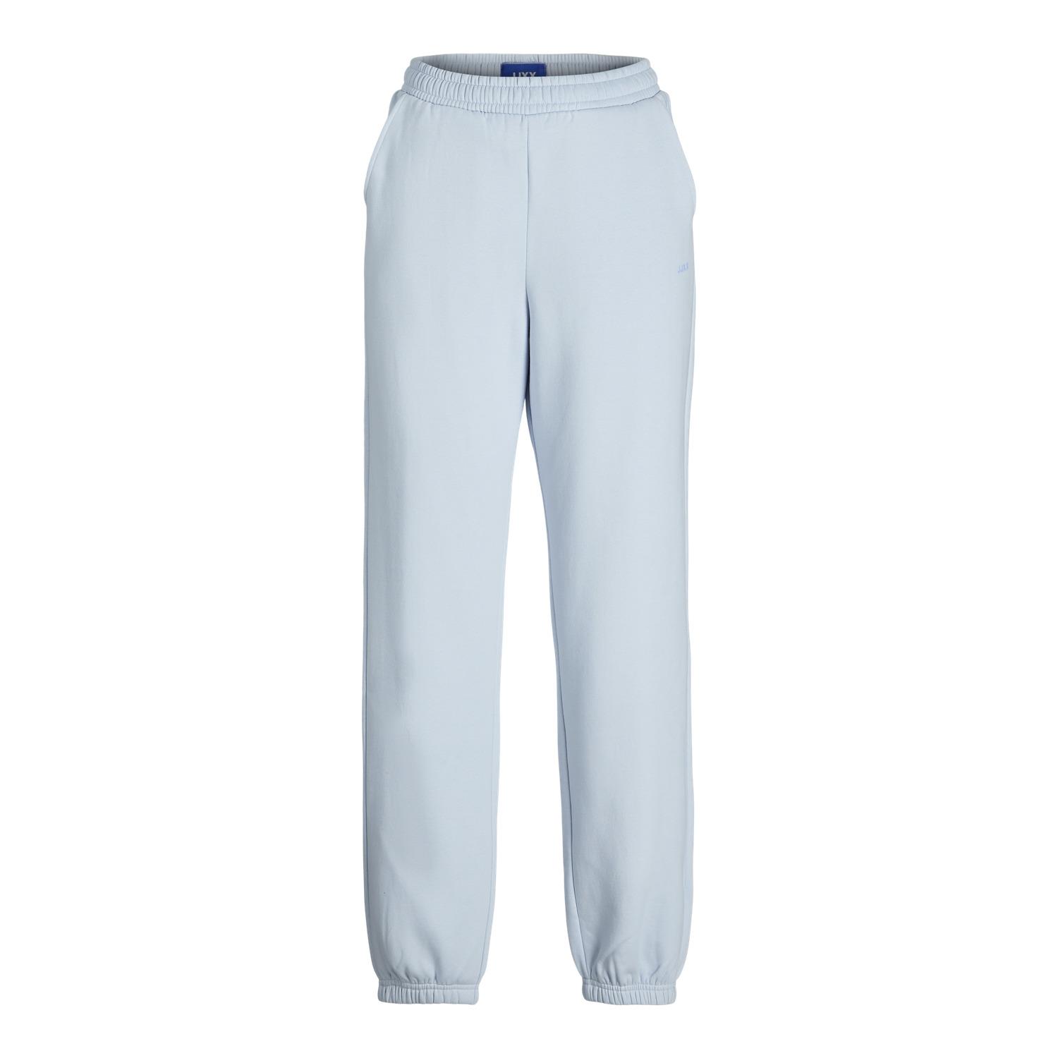 Pantaloni da jogging donna Jack & Jones Abbie Hw Every