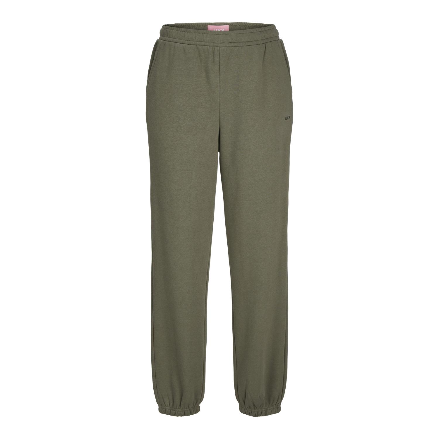 5715614865352 - Pantalon de jogging femme Jack & Jones Abbie RLX Every