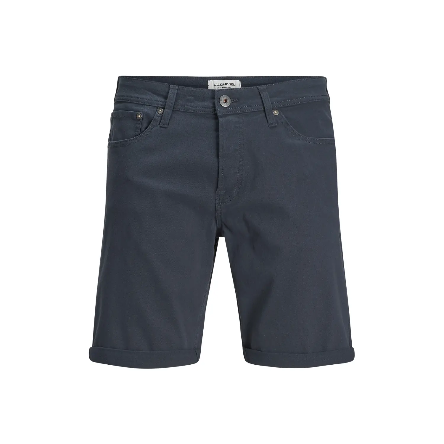 5715323327318 - Bermuda-Shorts für Kinder Jack & Jones Strick Original