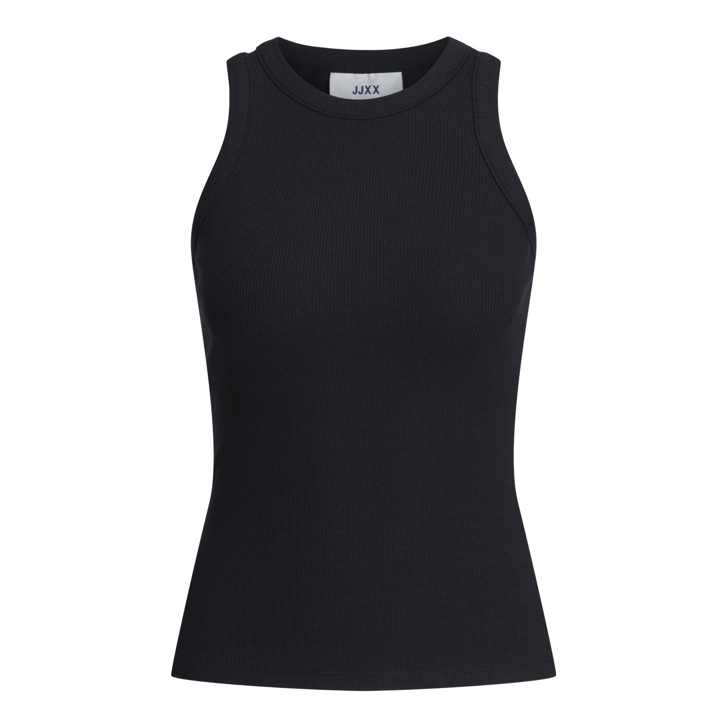 5715320034394 - Damen-Top Jack & Jones Forest