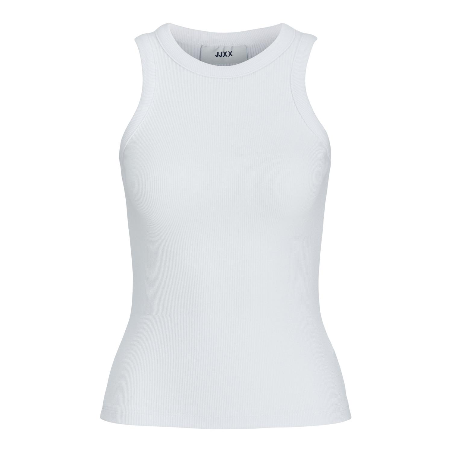 5715368983487 - Damen-Top Jack & Jones Forest