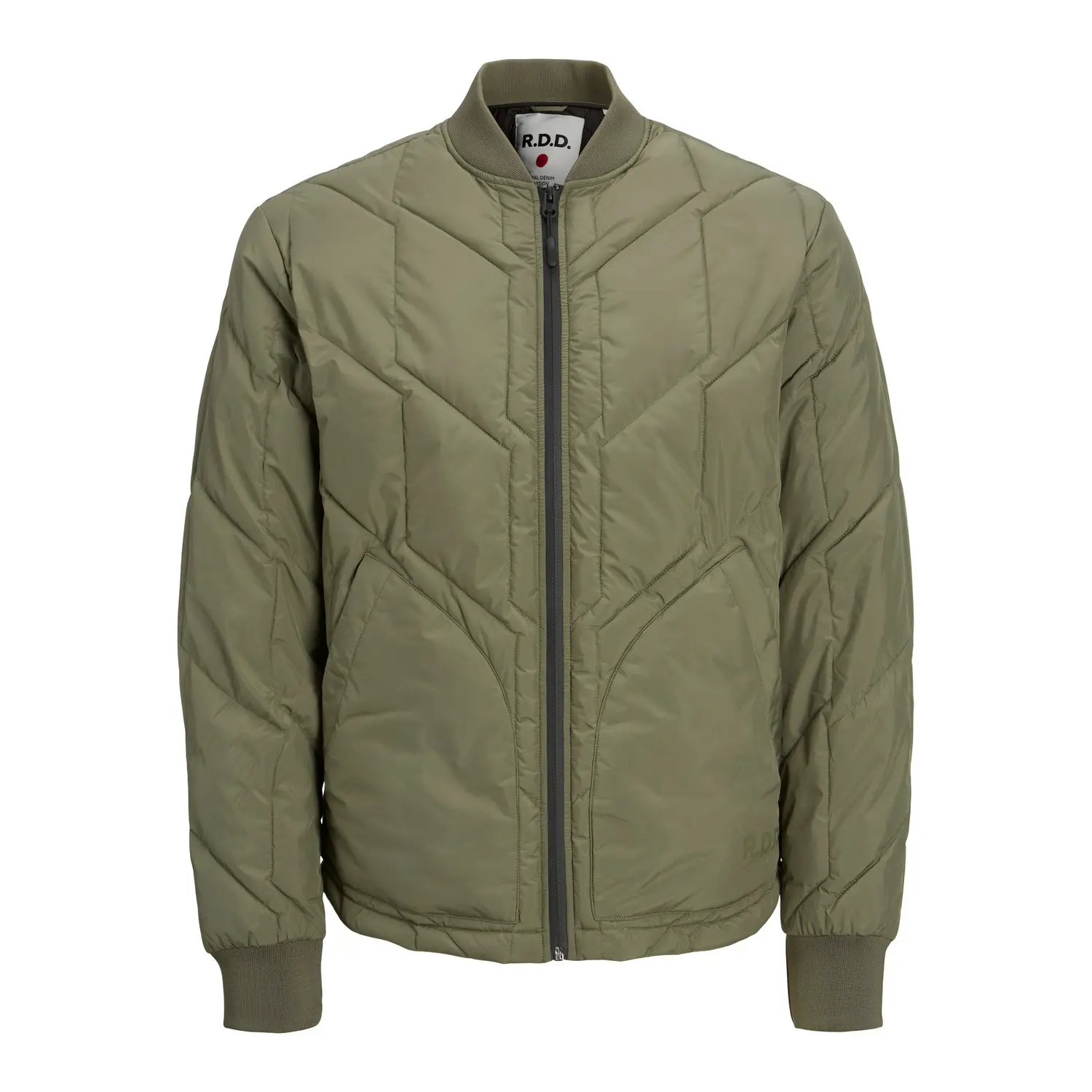 5715422317388 - Daunenjacke Jack & Jones Bernie SN