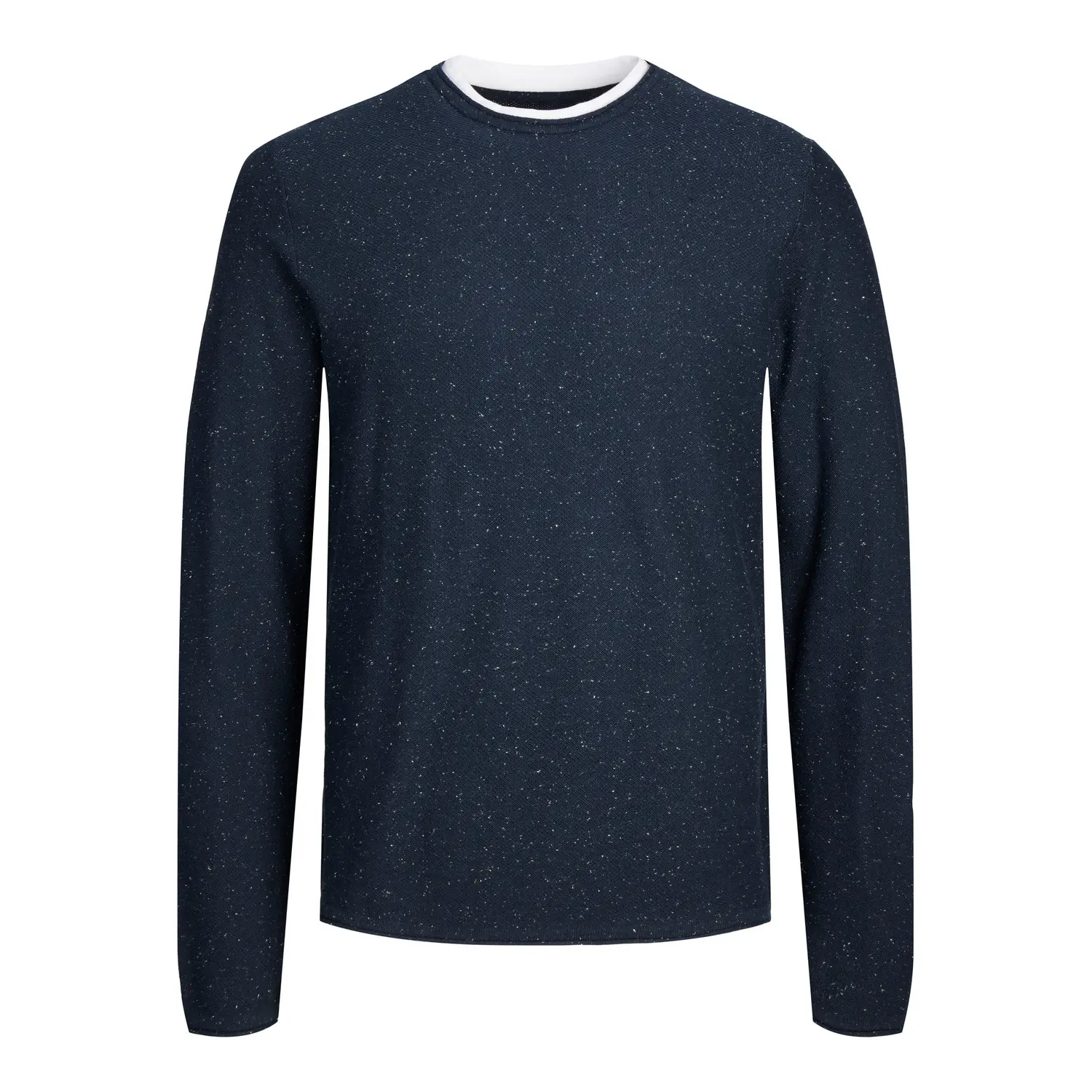 Maglione Jack & Jones Crew Neck Jortwinn