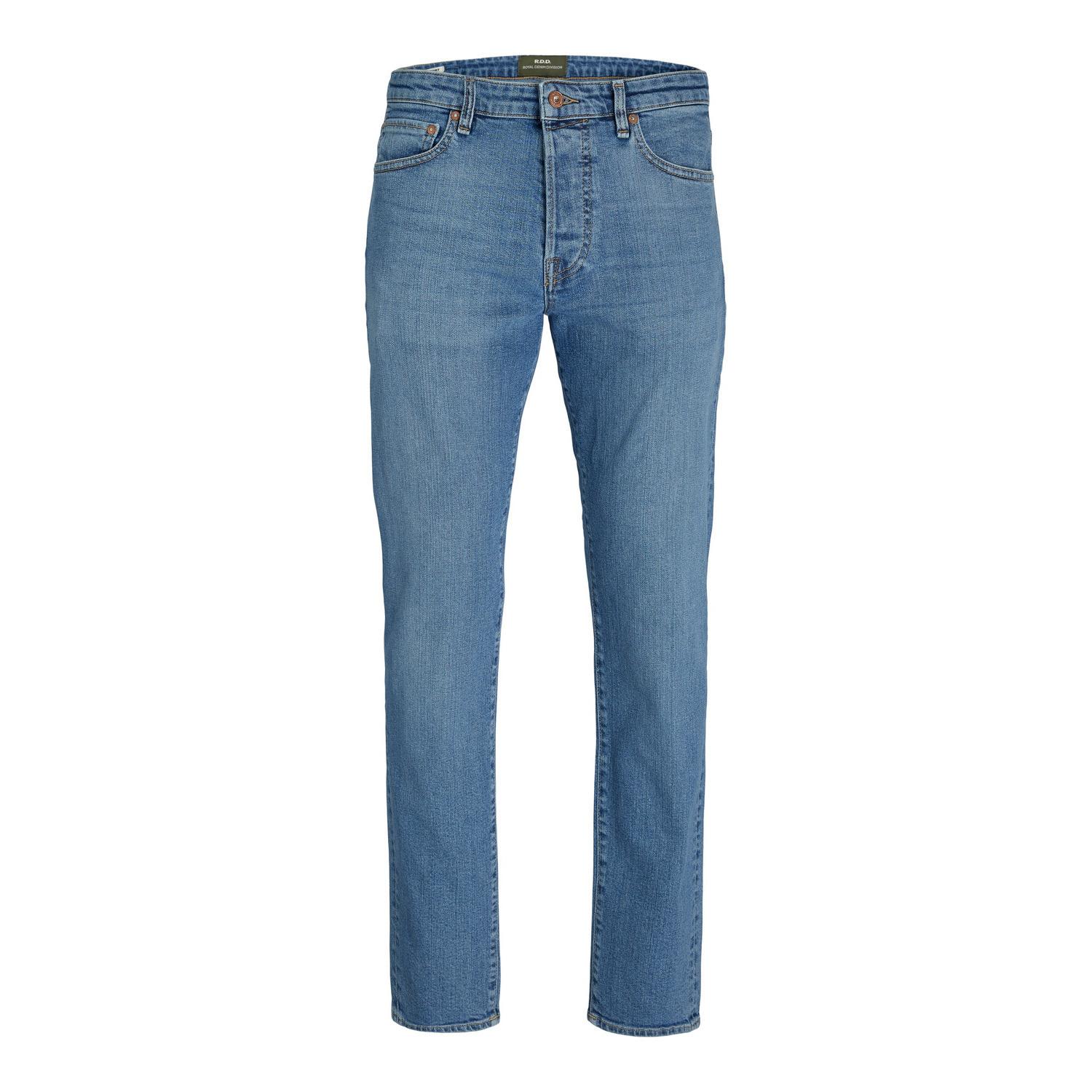 5715370099305 - Jeans Jack & Jones Mike Royal 911