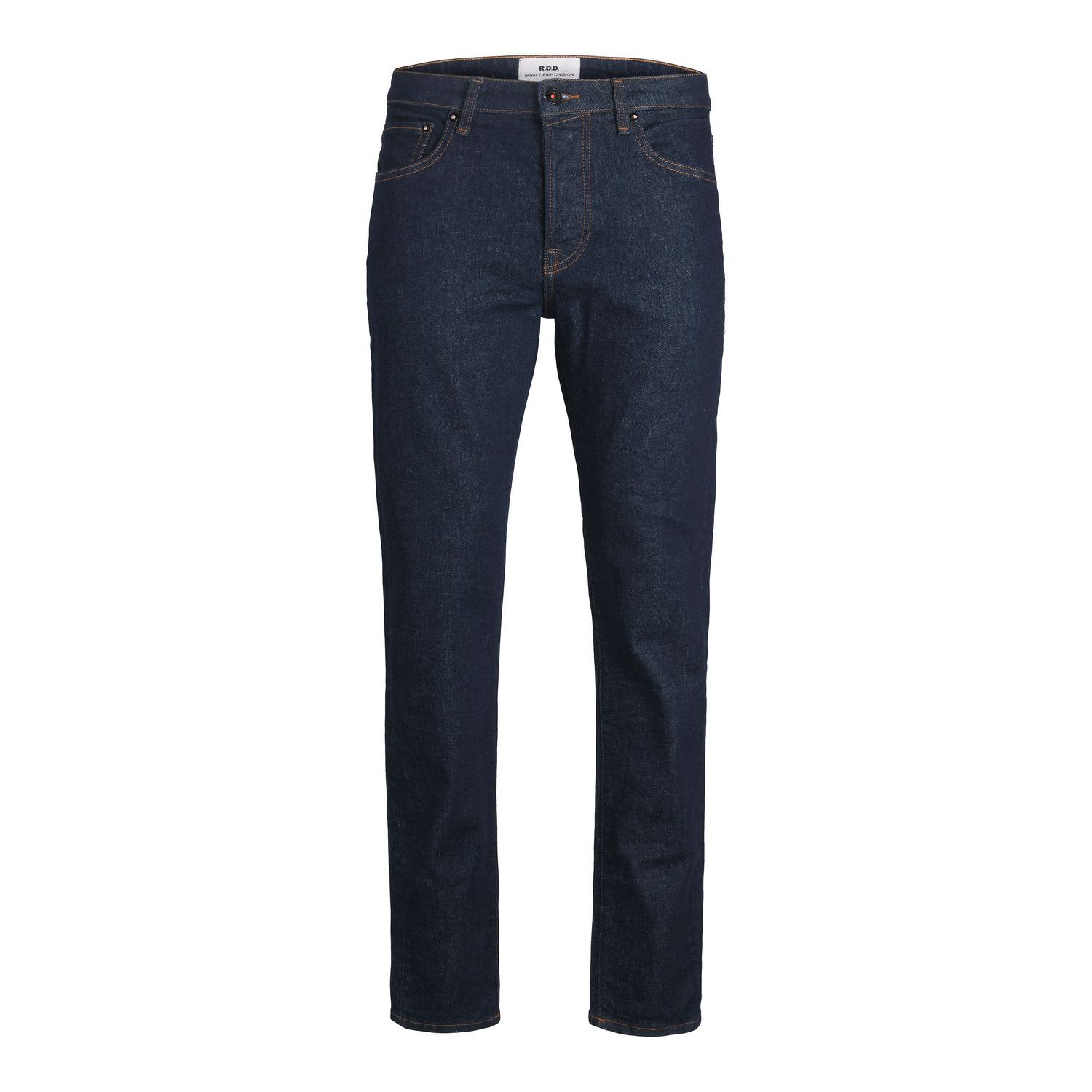 5715418847066 - Jeans Jack & Jones Mike Royal 862