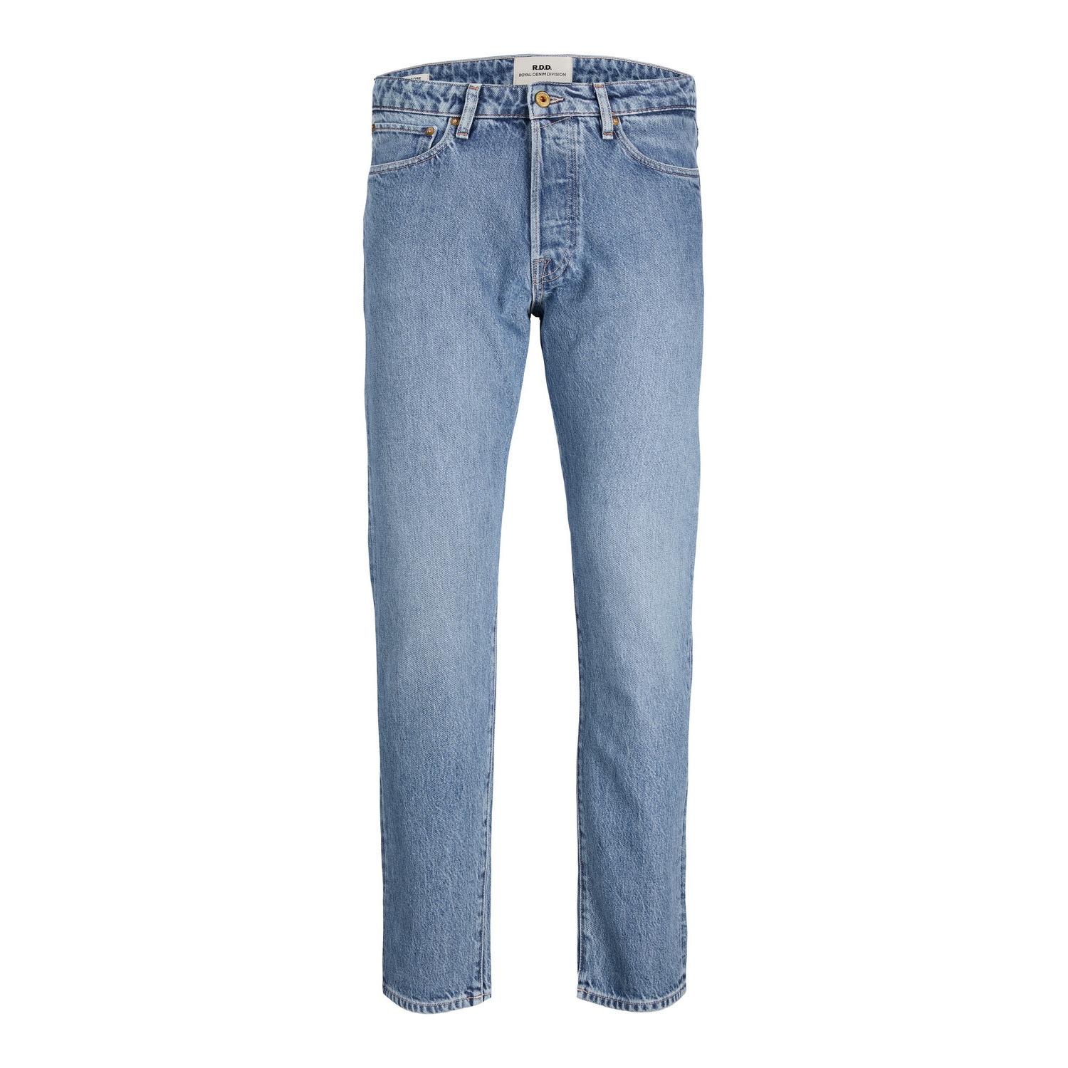 Jeans Jack & Jones Chris Royal 311