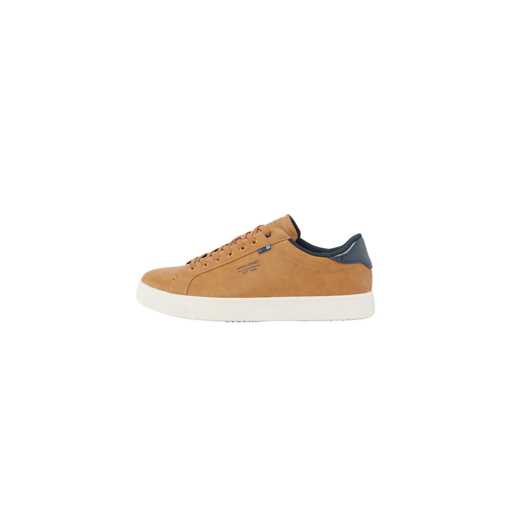 Sneakers in PU pelle Jack & Jones Bale