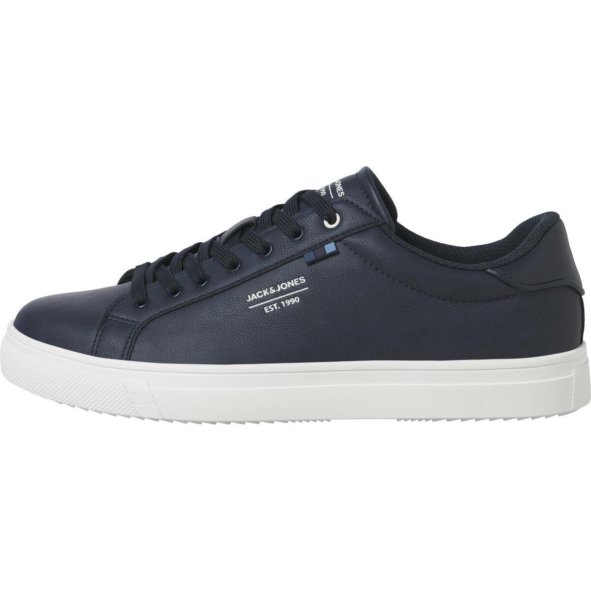 Sneakers in PU pelle Jack & Jones Bale