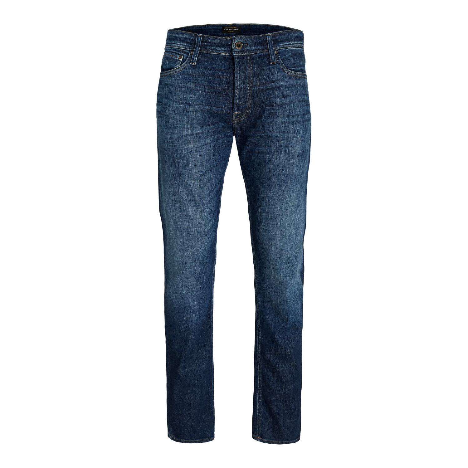 5715363663971 - Jeans Jack & Jones Mike Original 211