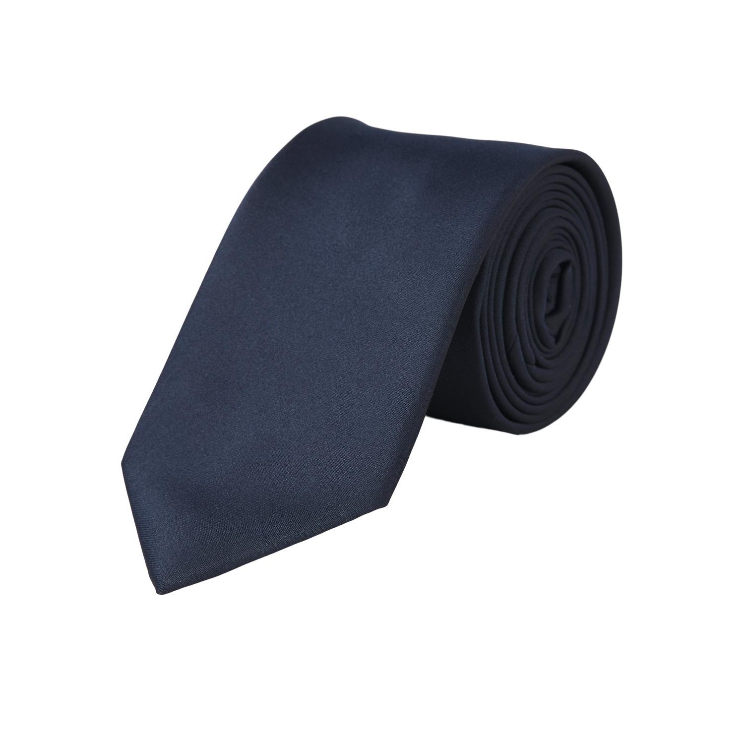 5715364010958 - Krawatte Jack & Jones Solid Tie