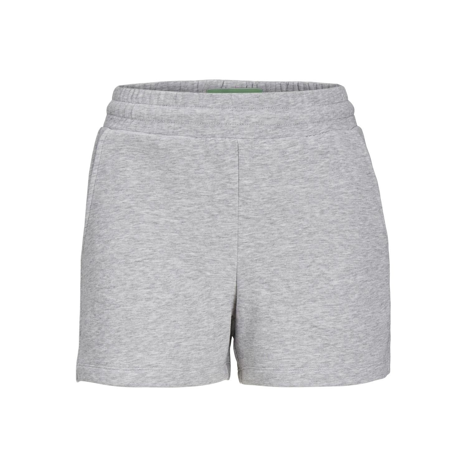 5715506727676 - Shorts für Damen Jack & Jones Alfa Reg