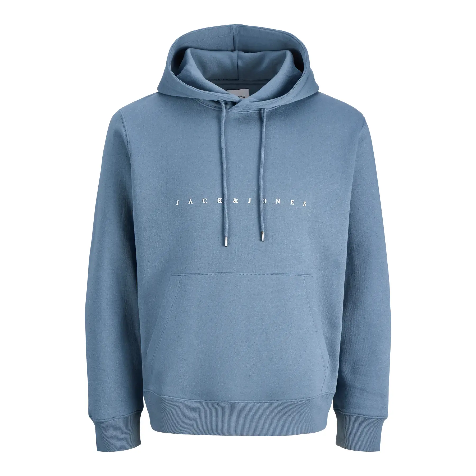 Hoodie Jack & Jones Star