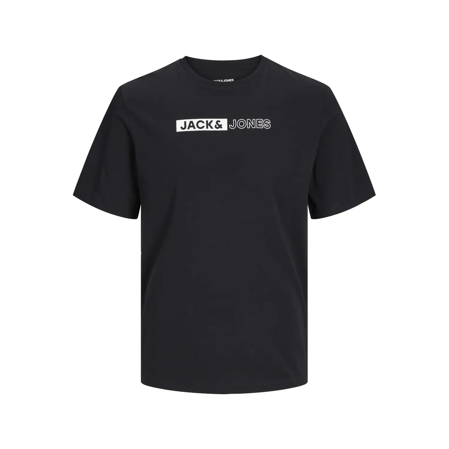 5715602791601 - T-Shirt Jack & Jones Corp Play